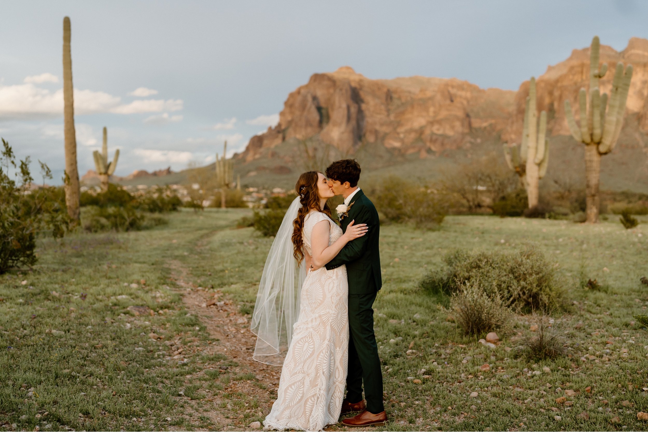 60_Superstition Mountain Backyard Wedding in Apache Junction, Arizona.jpg