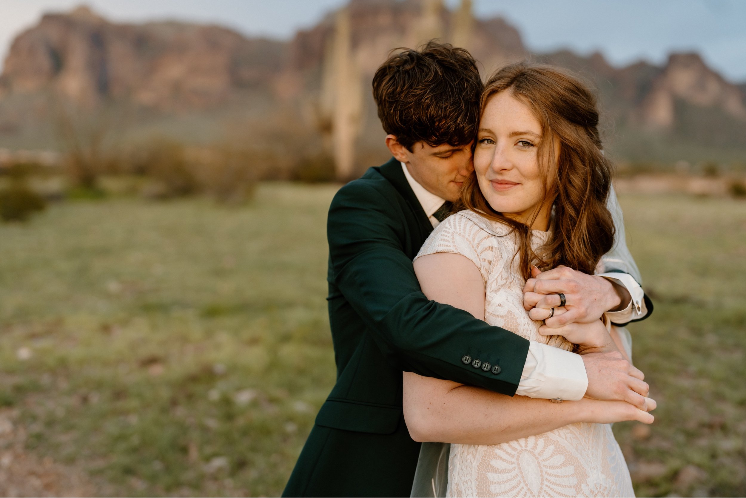 67_Superstition Mountain Backyard Wedding in Apache Junction, Arizona.jpg