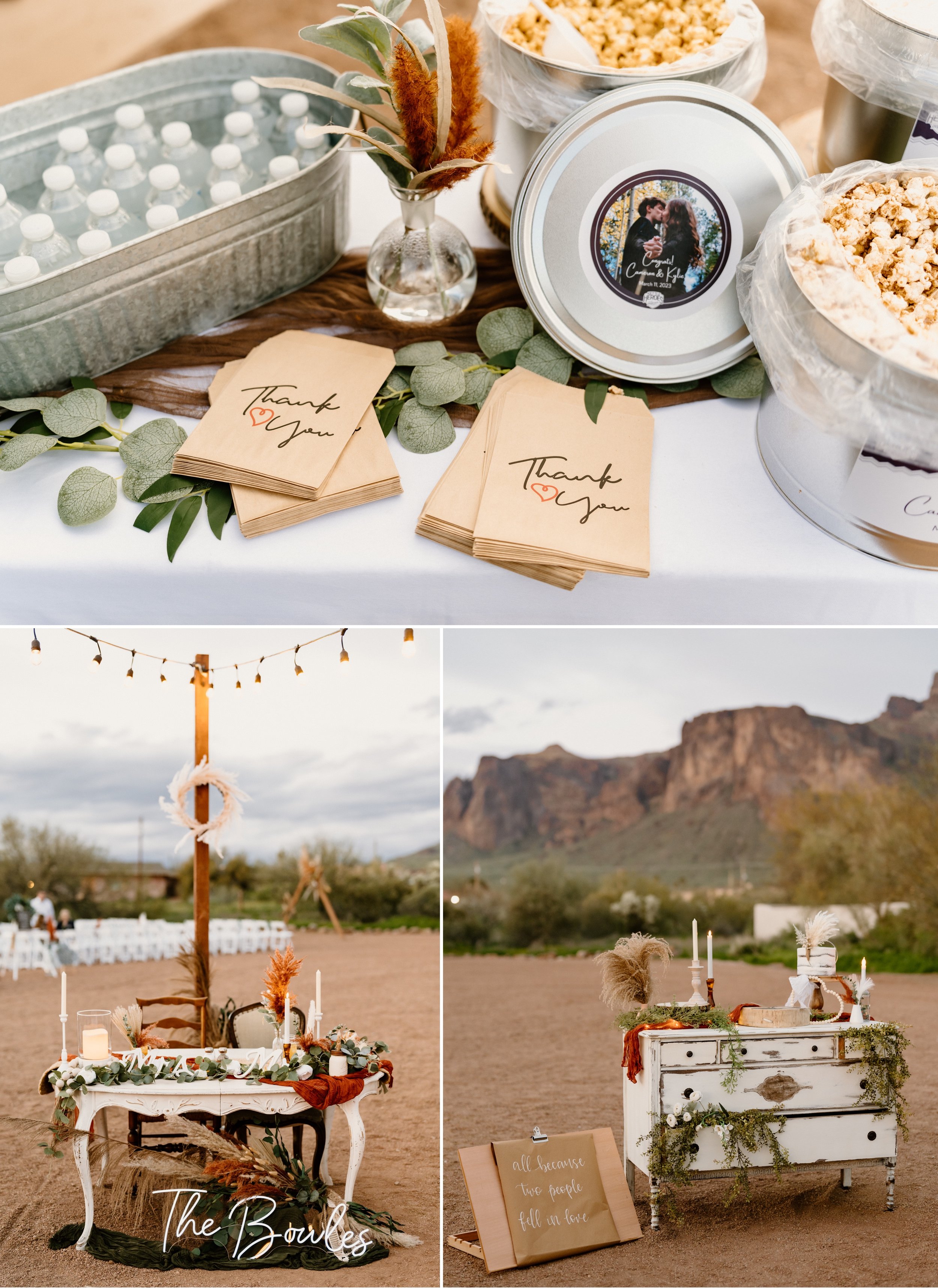 75_Superstition Mountain Backyard Wedding in Apache Junction, Arizona.jpg