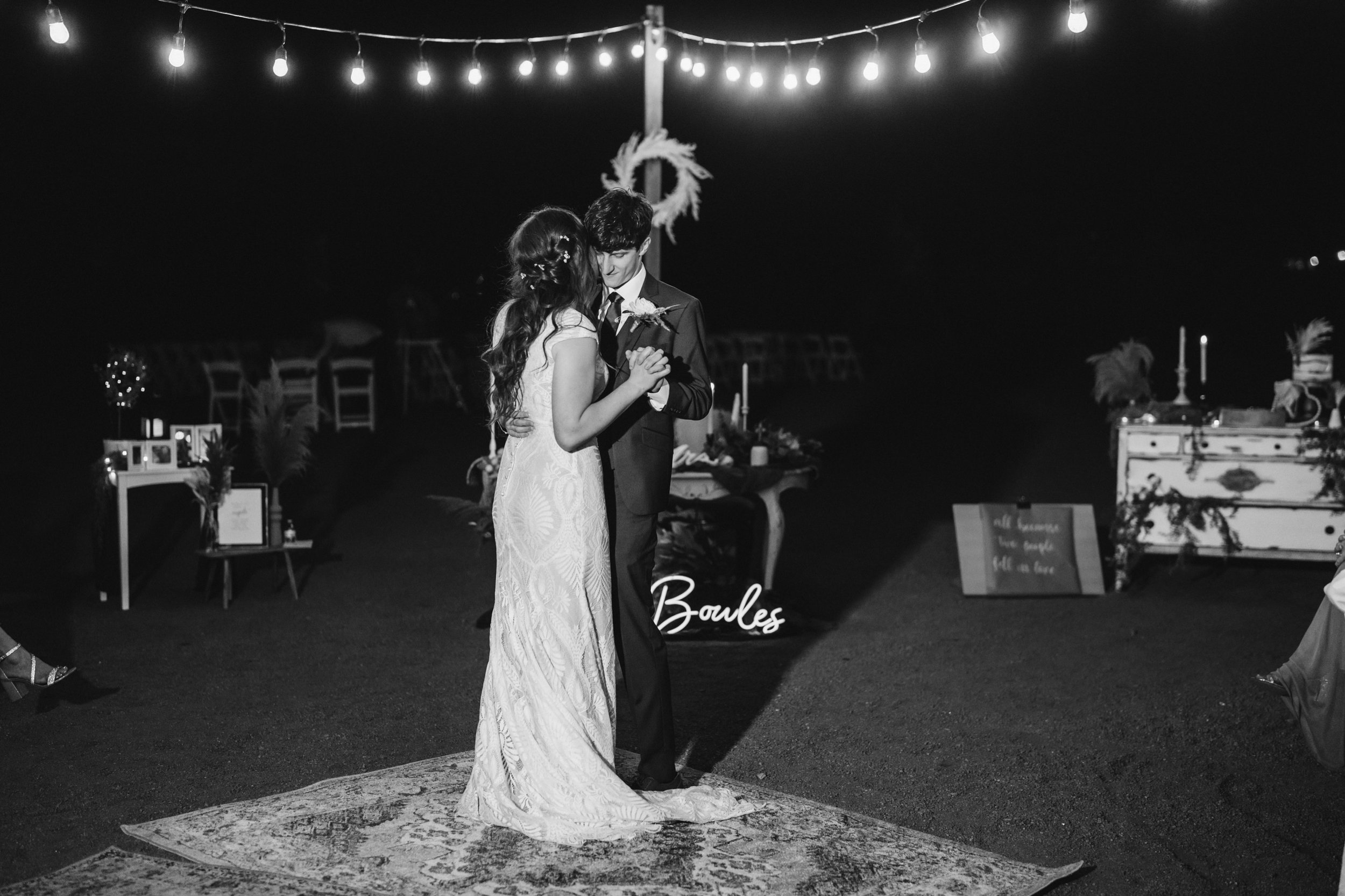 79_Superstition Mountain Backyard Wedding in Apache Junction, Arizona.jpg