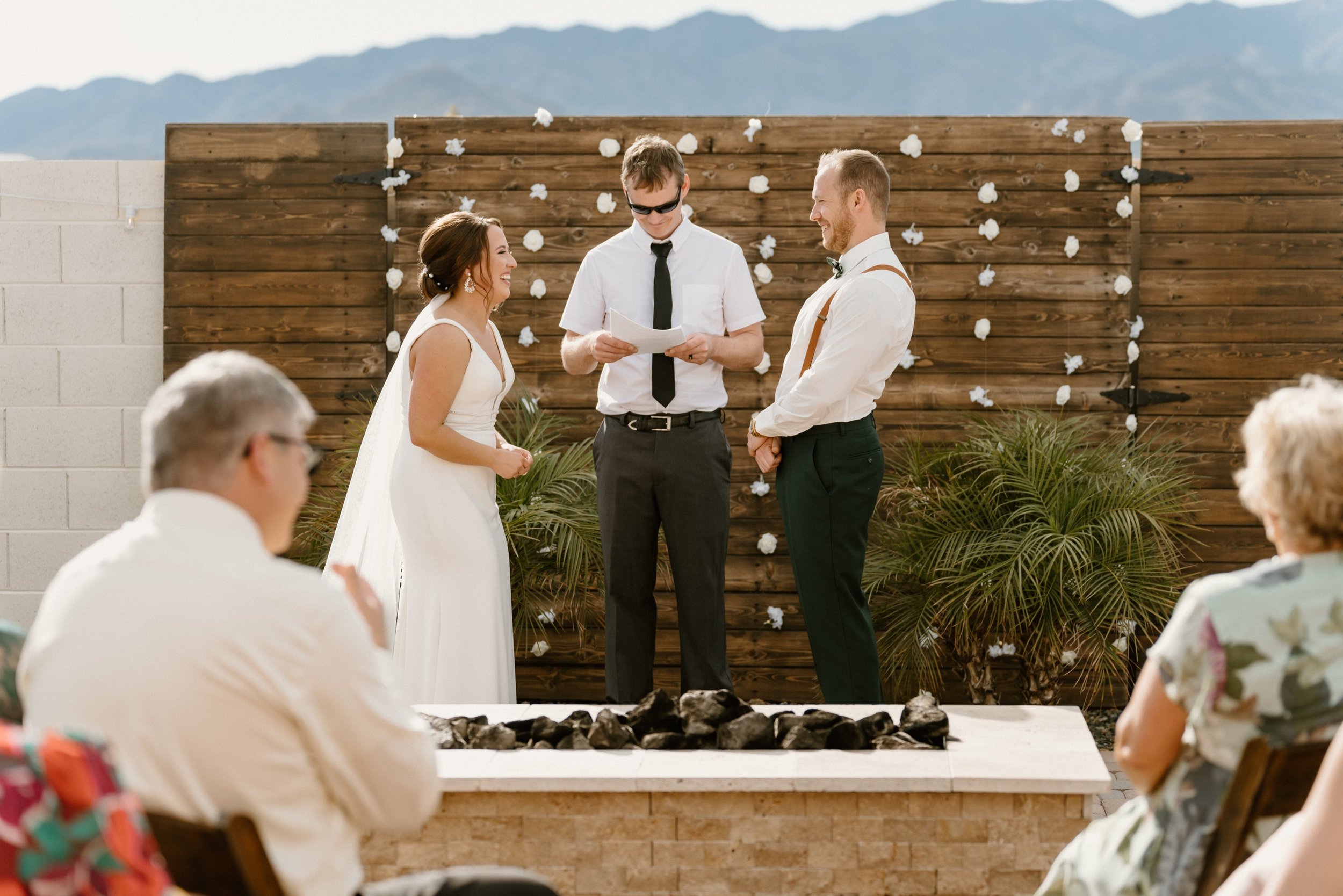 33_Litchfield Park, Arizona backyard wedding..jpg