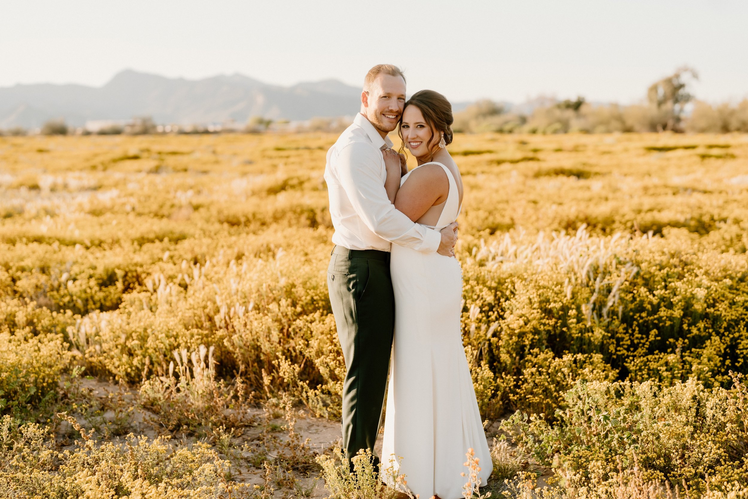 44_Litchfield Park, Arizona backyard wedding..jpg