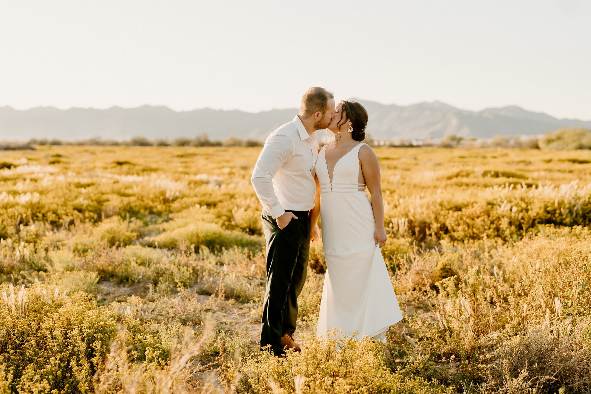 51_Litchfield Park, Arizona backyard wedding..jpg