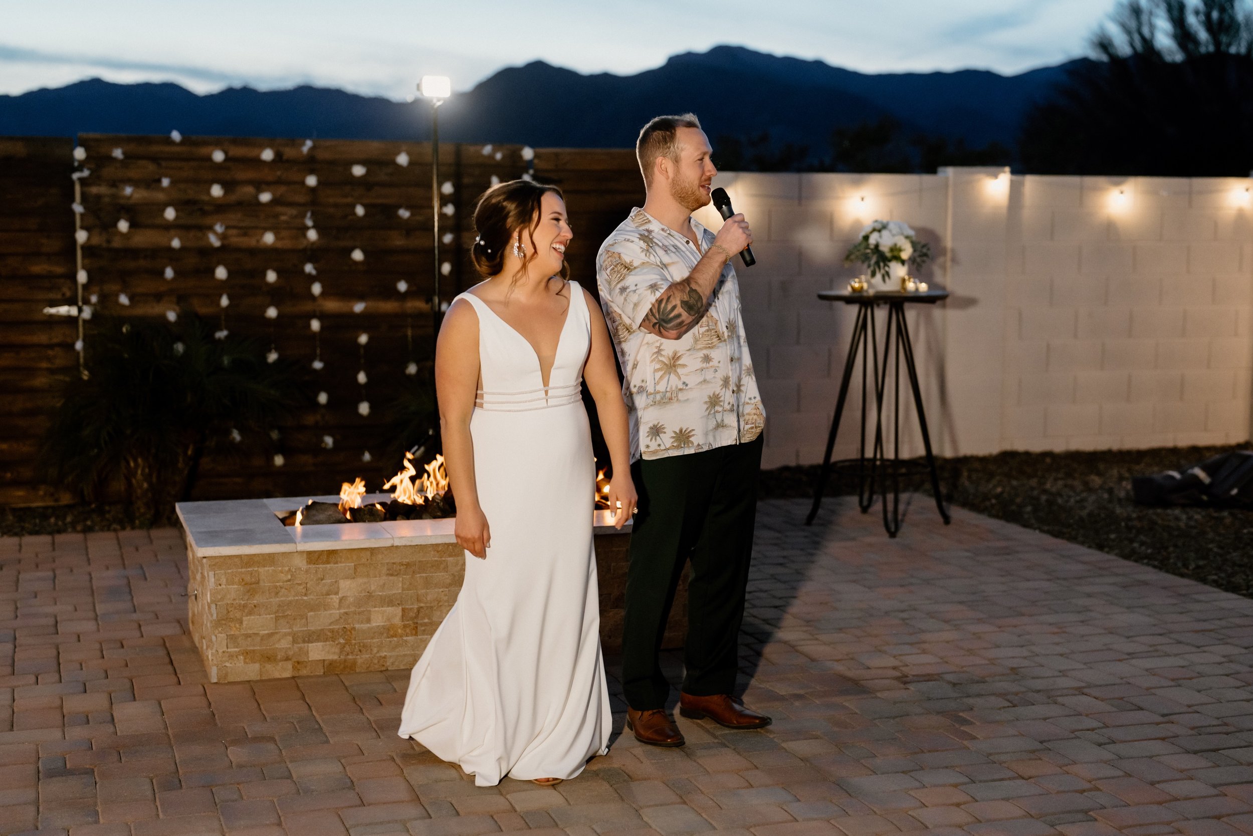 57_Litchfield Park, Arizona backyard wedding..jpg