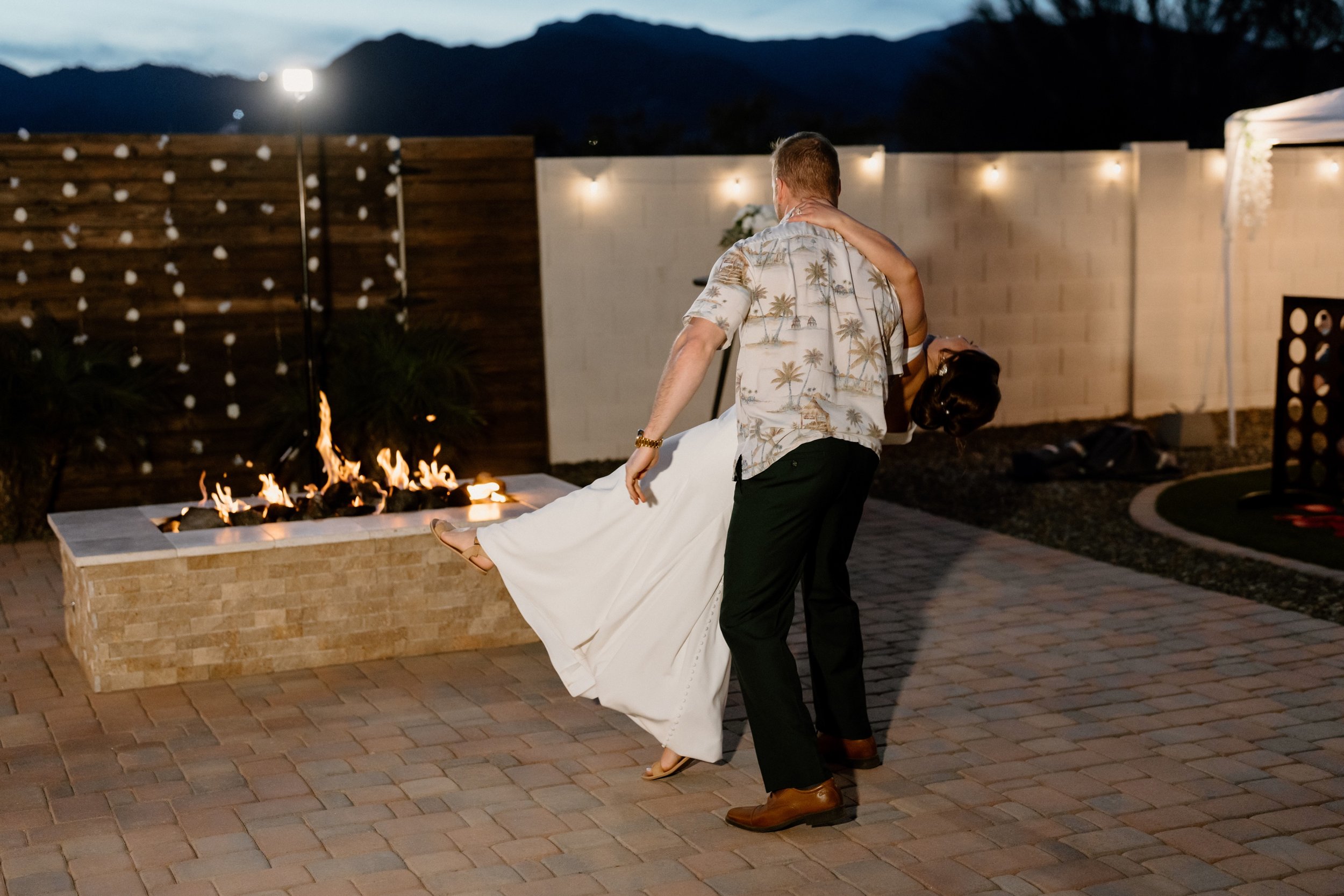 59_Litchfield Park, Arizona backyard wedding..jpg