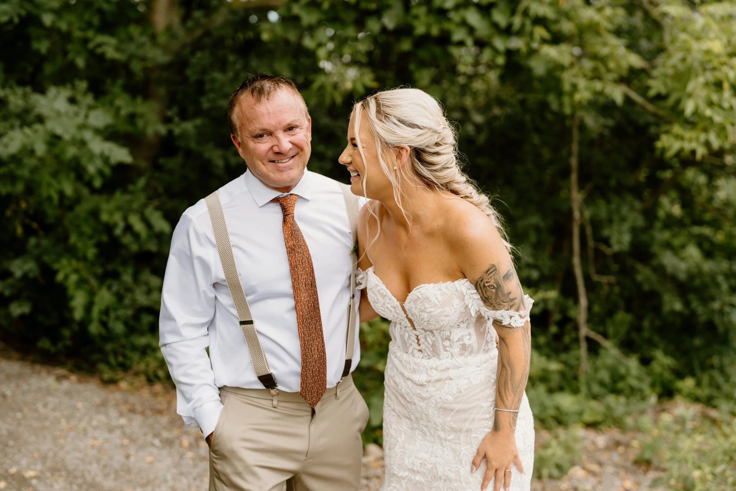 11_Backyard Wedding in Central Minnesota.jpg