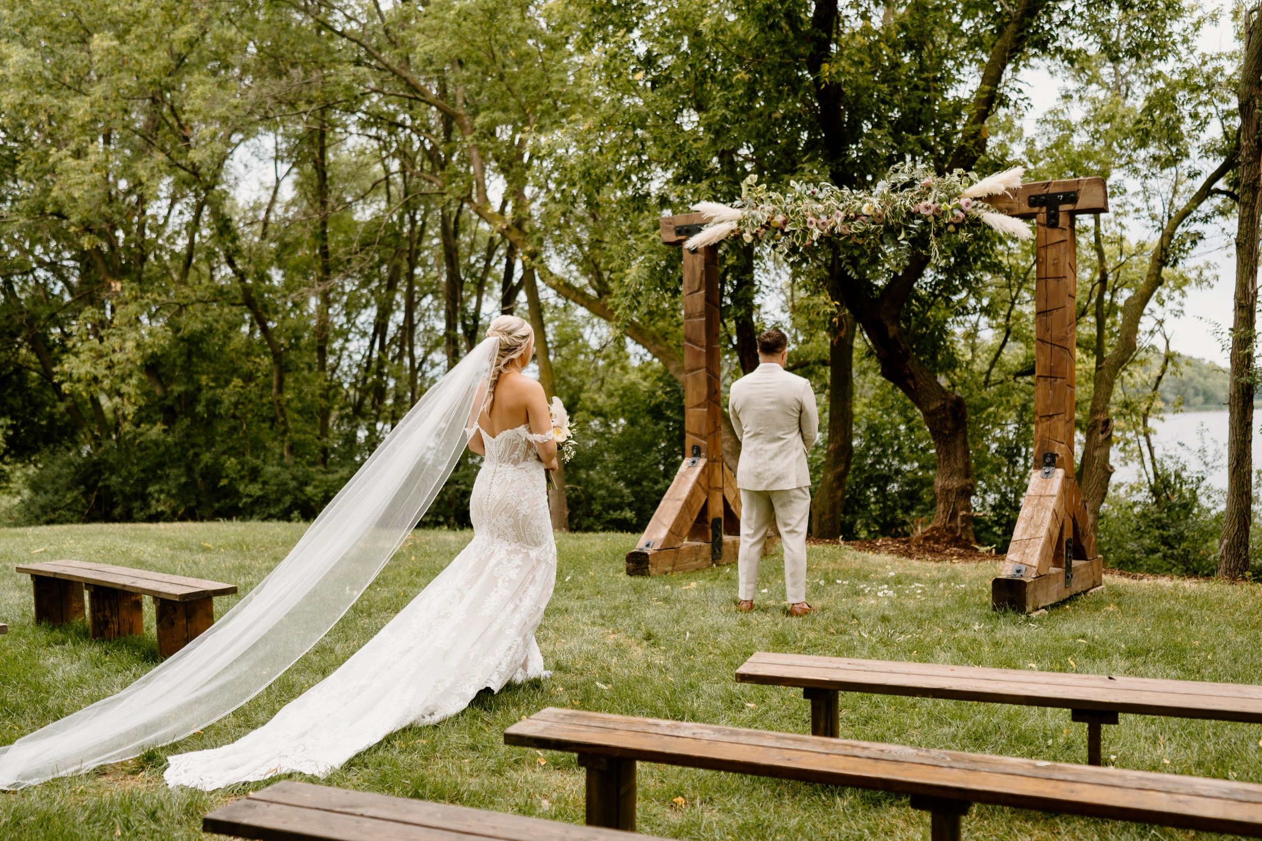 13_Backyard Wedding in Central Minnesota.jpg