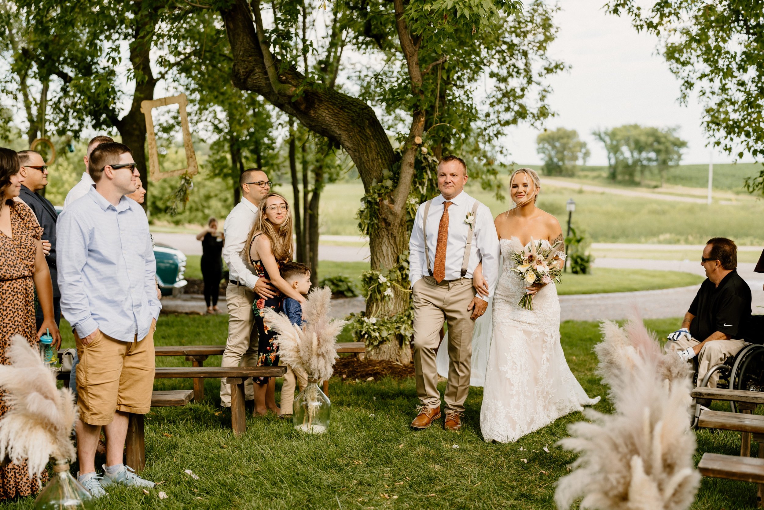 33_Backyard Wedding in Central Minnesota.jpg