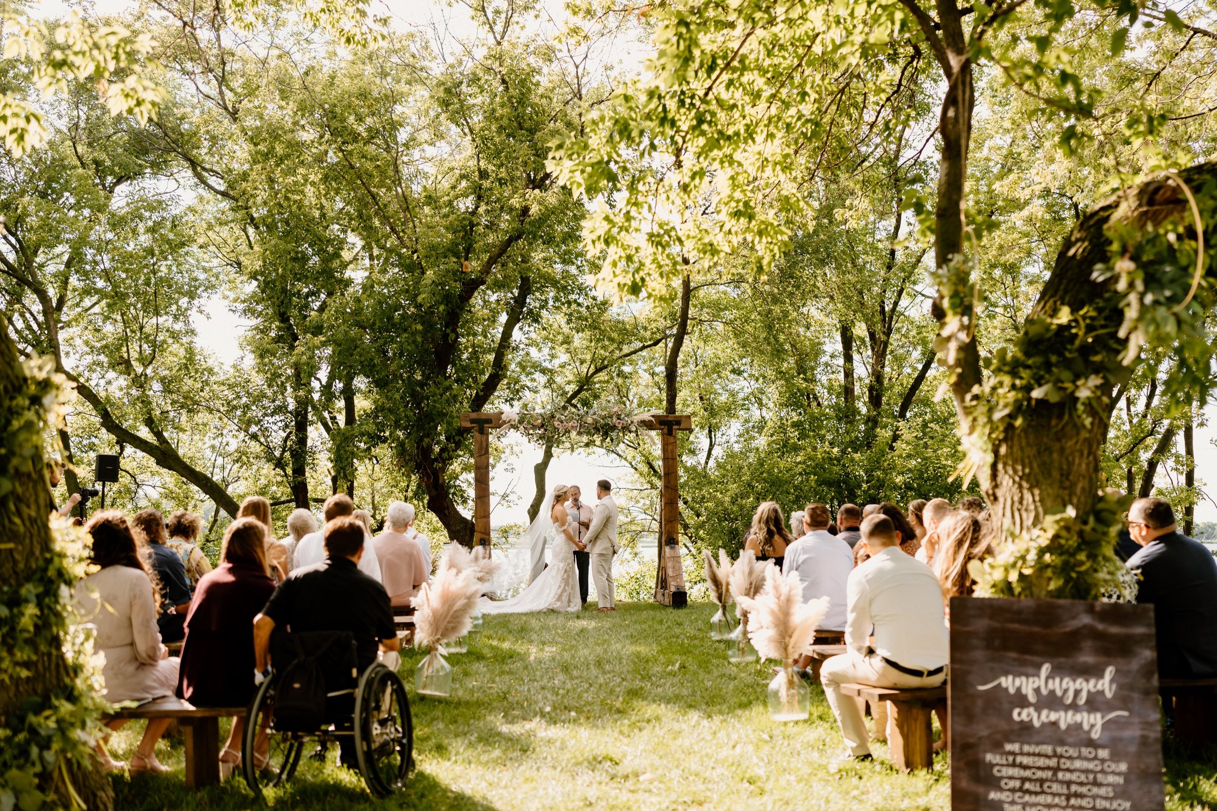 36_Backyard Wedding in Central Minnesota.jpg
