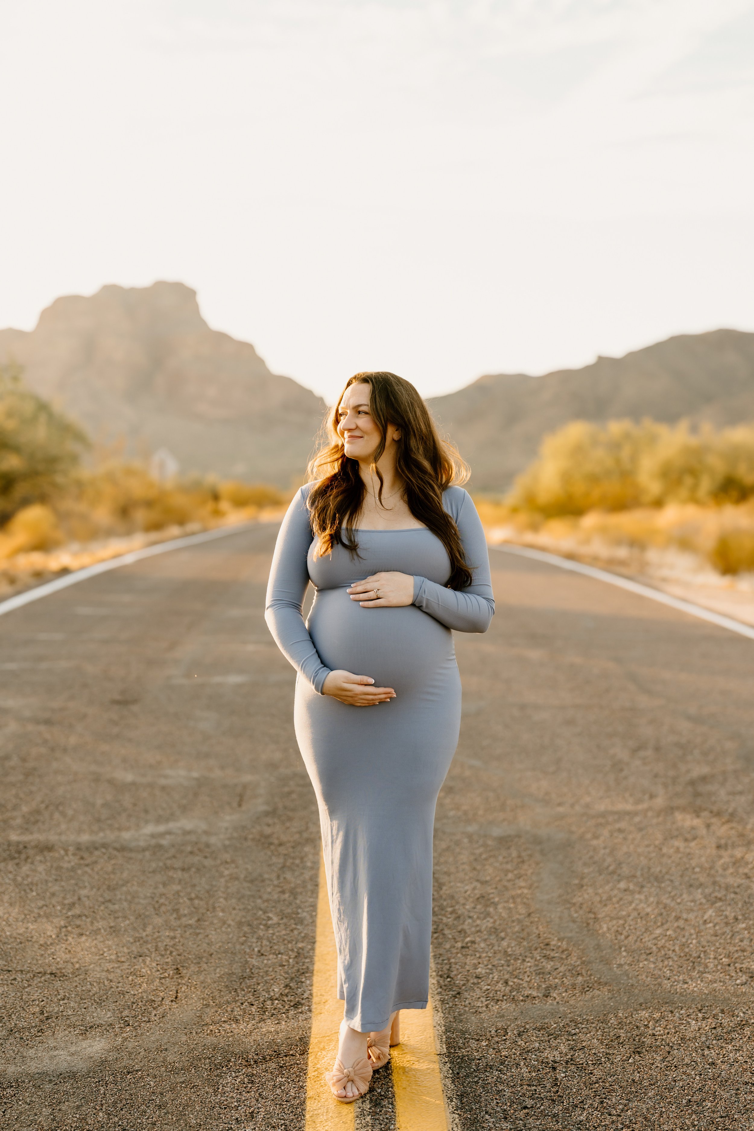 kaitlyn-maternity-19.jpg