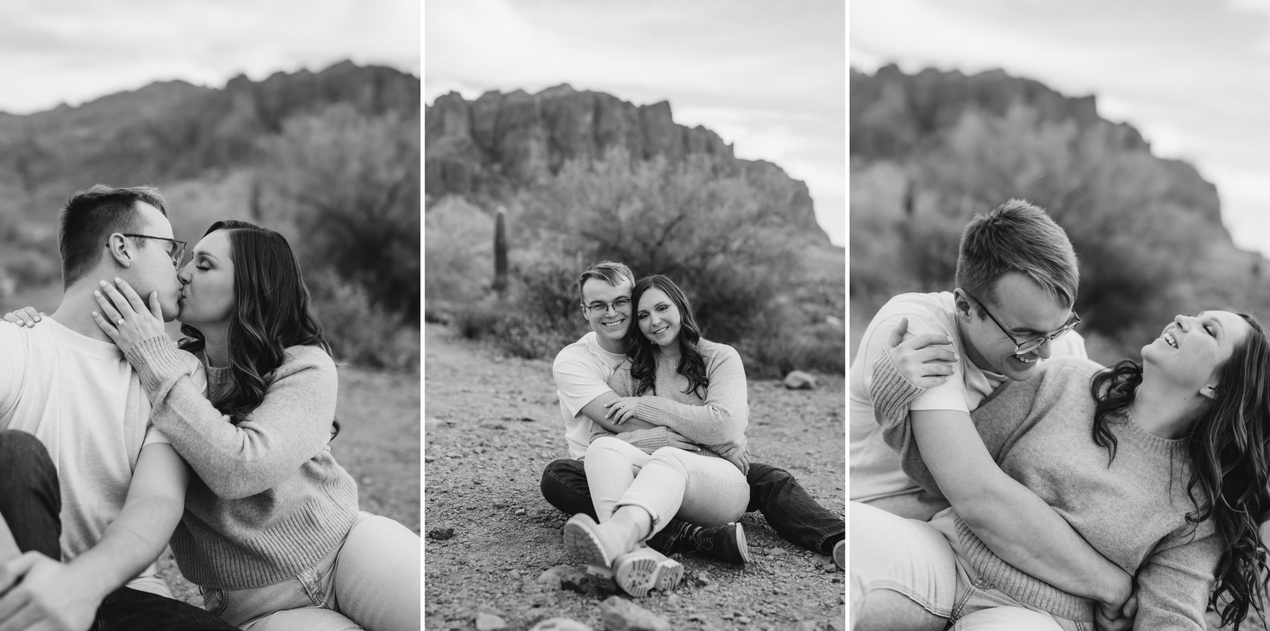 09_Lost Dutchman State Park engagement photos in Apache Junction, Arizona..jpg