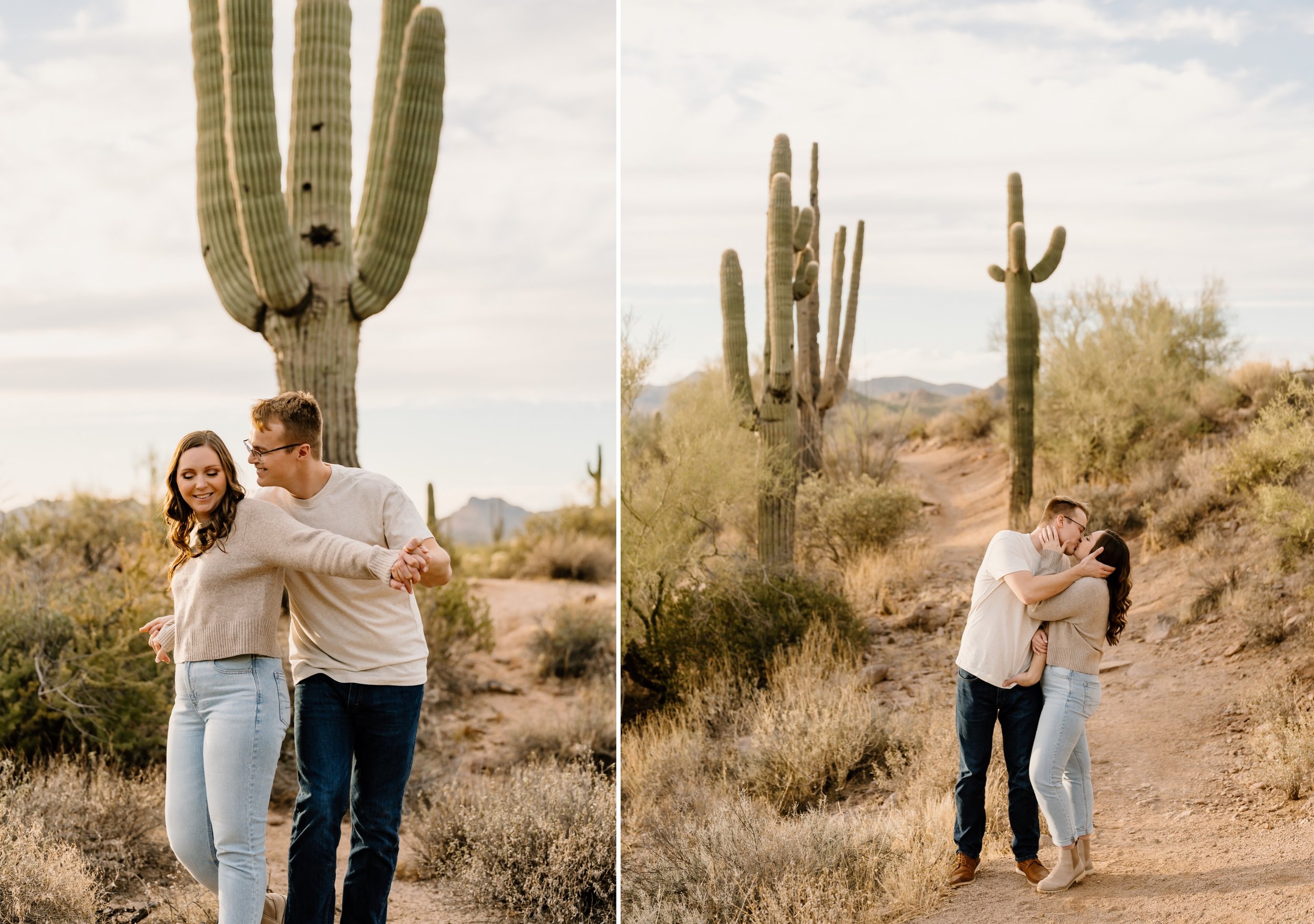 20_Lost Dutchman State Park engagement photos in Apache Junction, Arizona..jpg