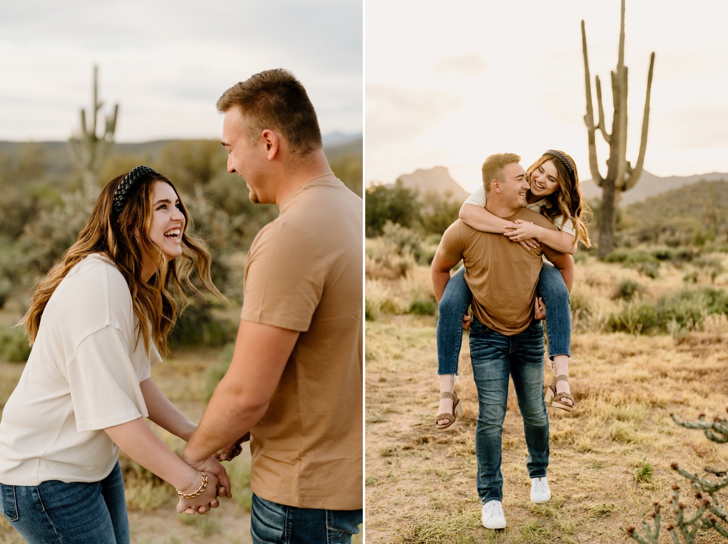 04_Engagement photos at Phon D Sutton in Mesa, Arizona..jpg