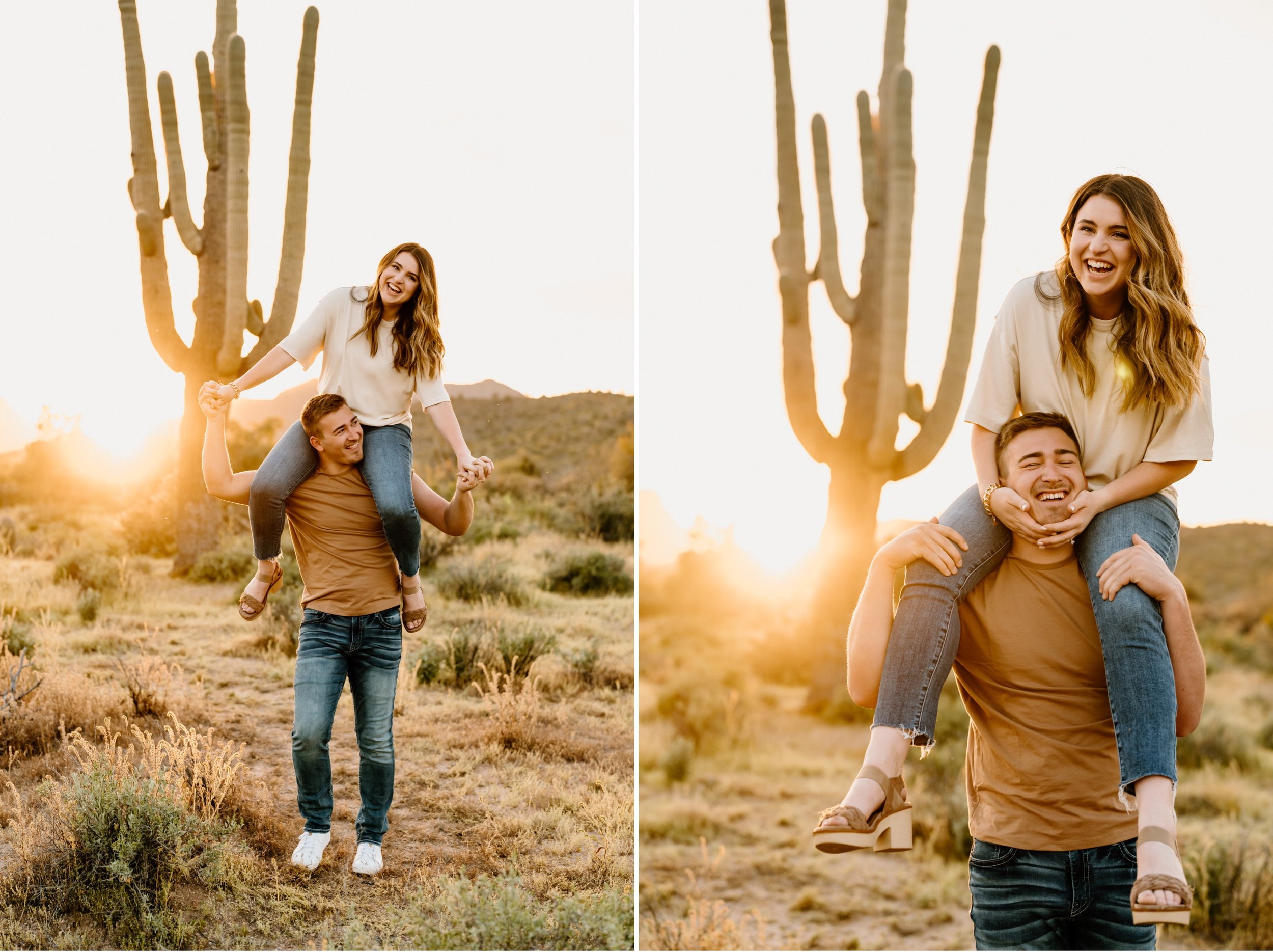 18_Engagement photos at Phon D Sutton in Mesa, Arizona..jpg