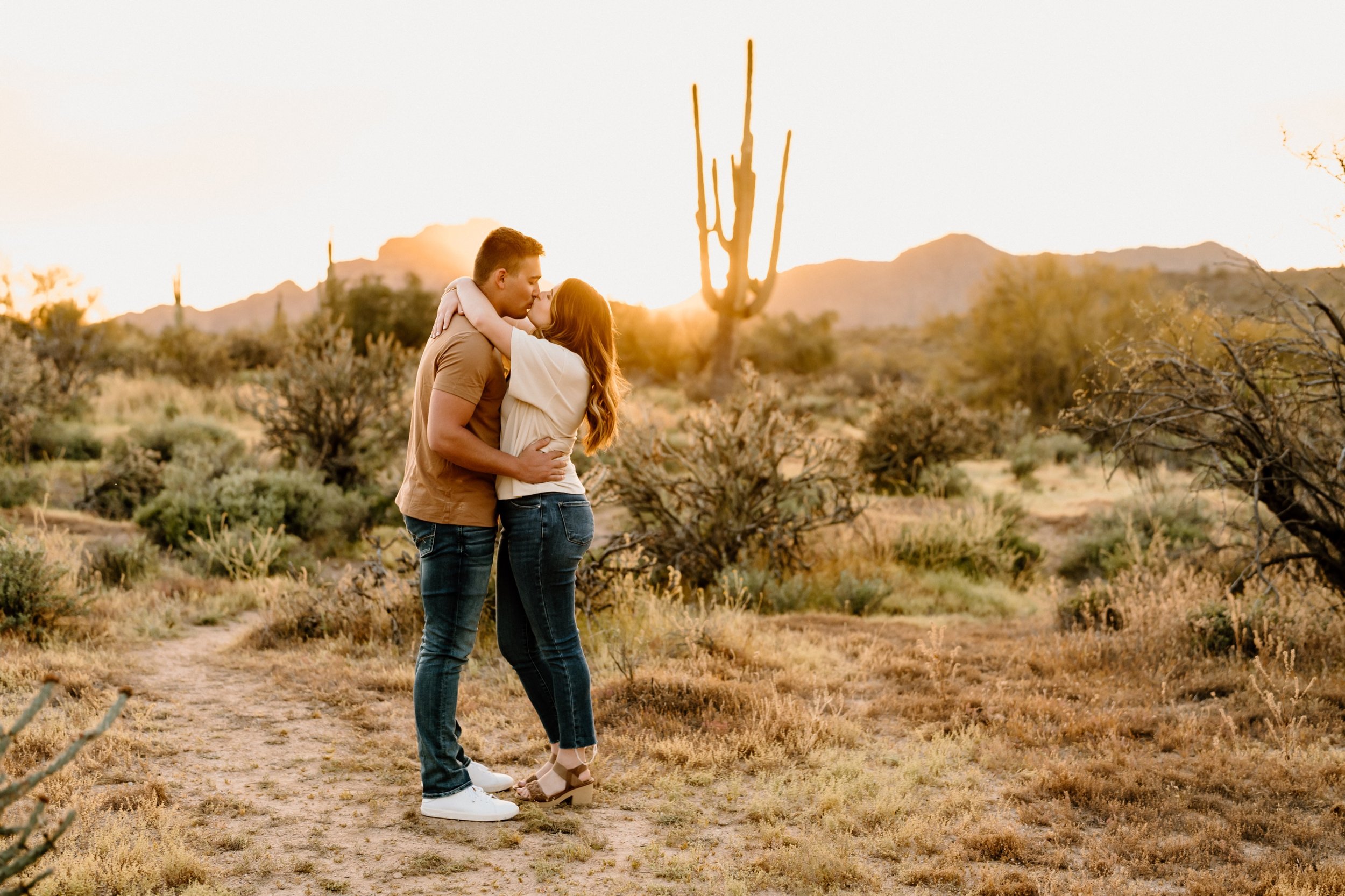 19_Engagement photos at Phon D Sutton in Mesa, Arizona..jpg