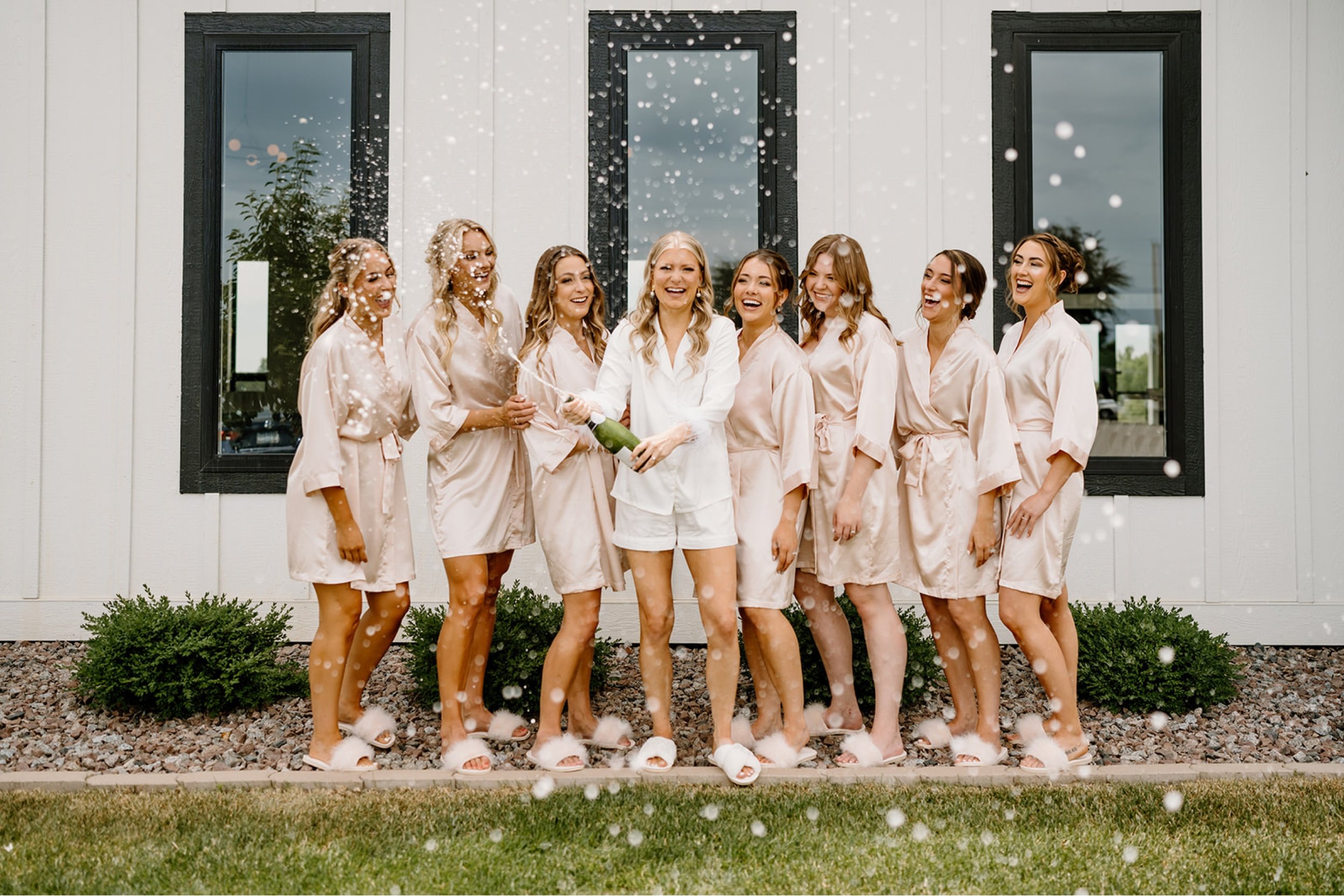 06_Woodhaven at Gopher Hills Golf Course Wedding.jpg