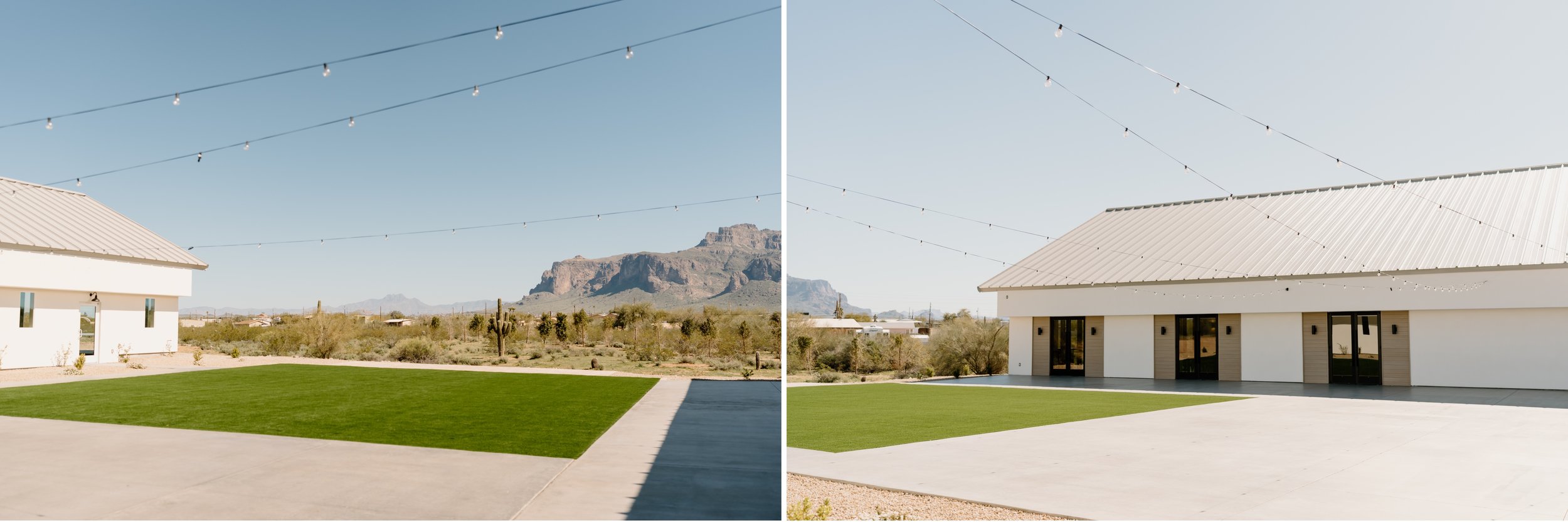 14_Desert View Weddings and Events in Apache Junction, Arizona.jpg