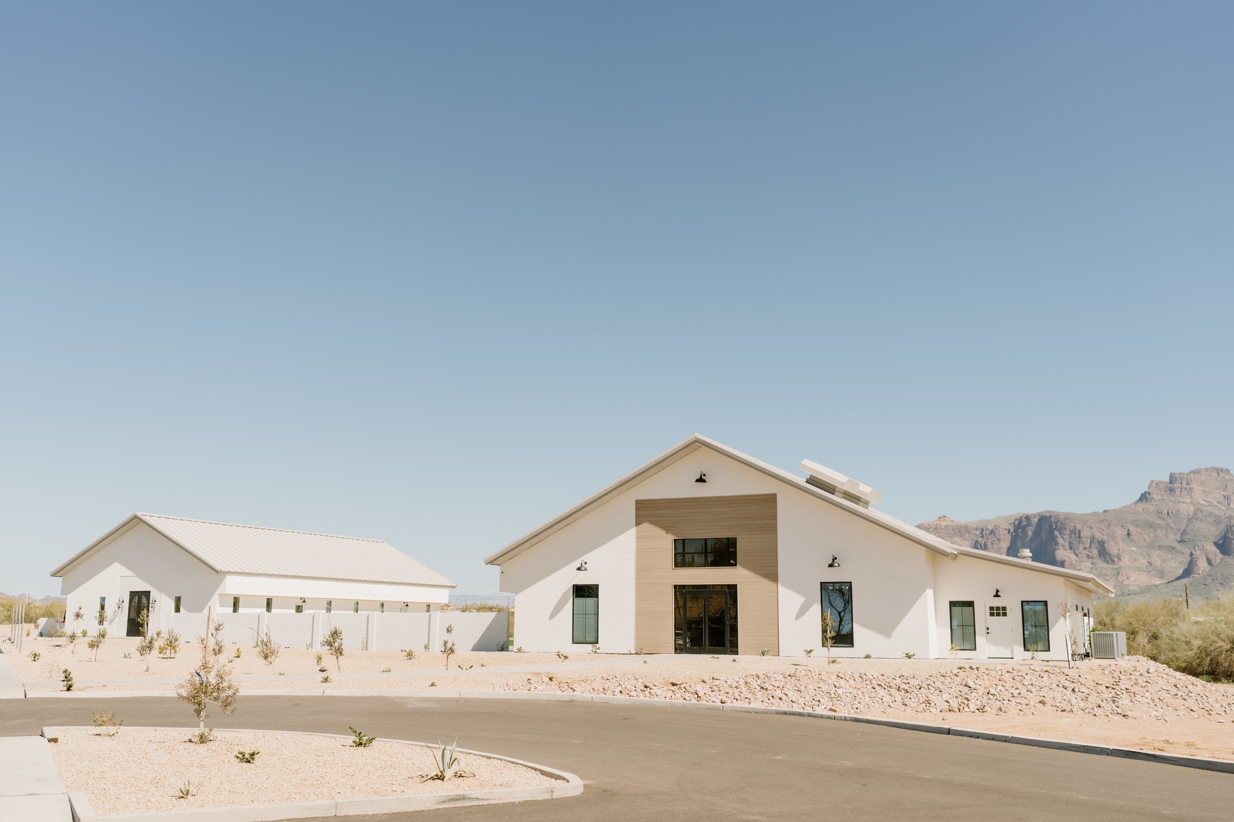 01_Desert View Weddings and Events in Apache Junction, Arizona.jpg