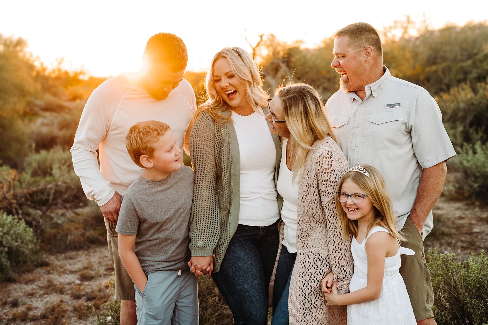 bauer-family-109_websize.jpg