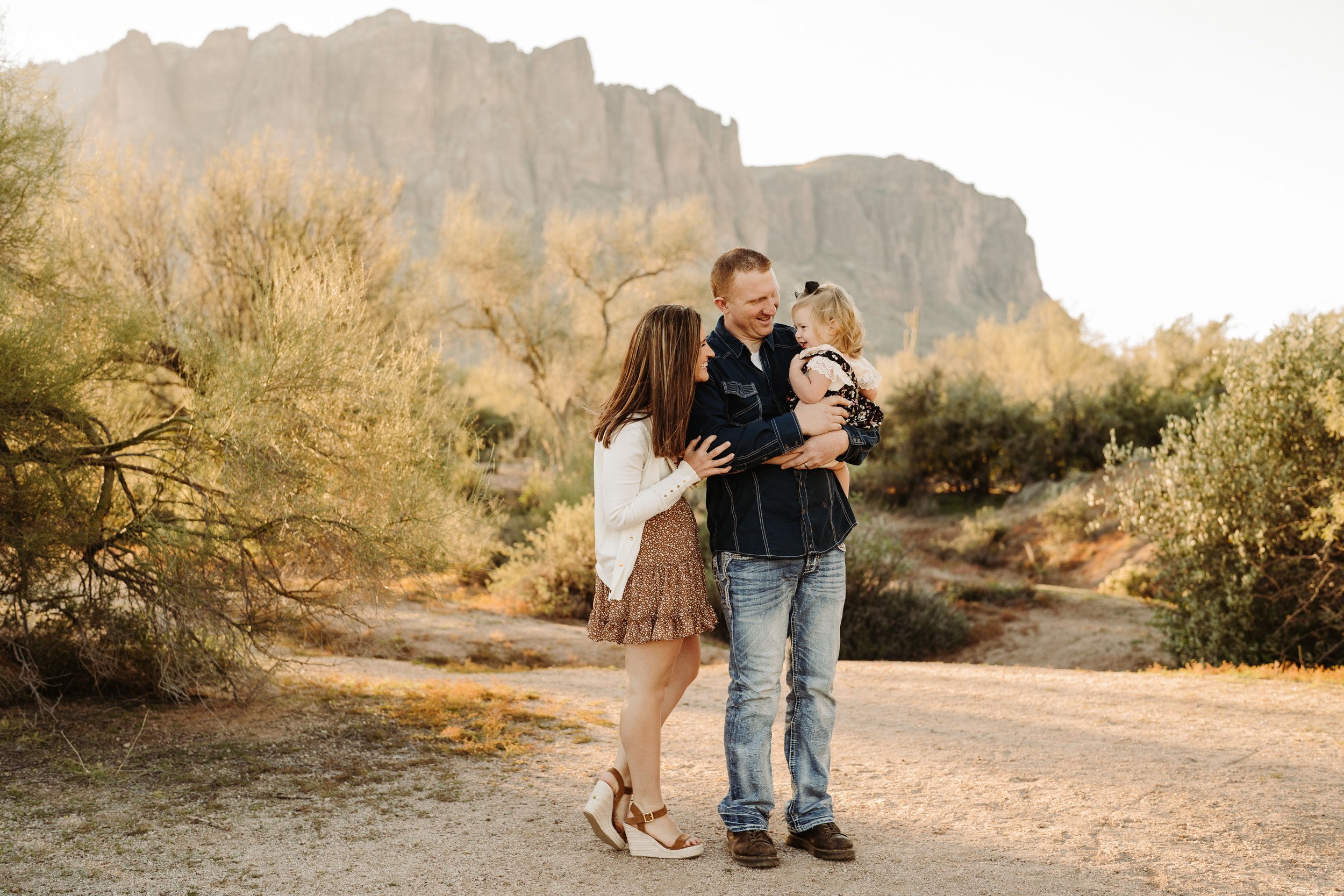derichs-family-157.jpg