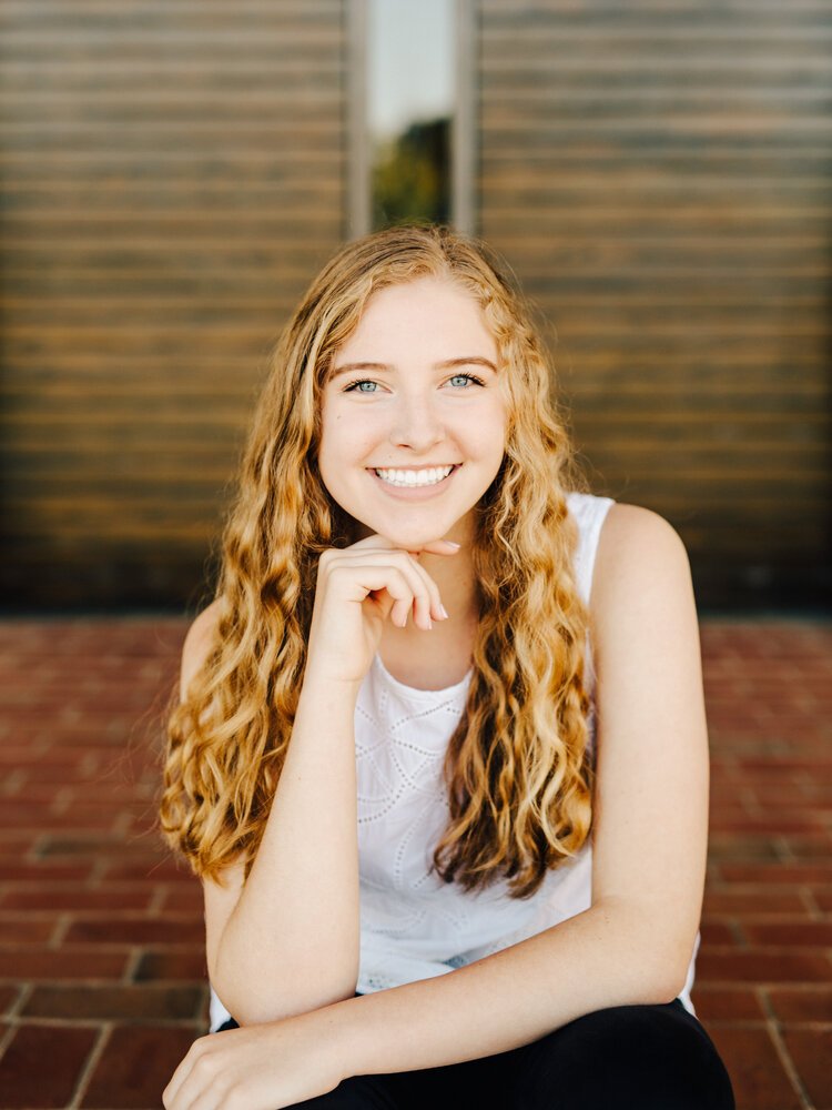 olivia-senior-12.jpeg