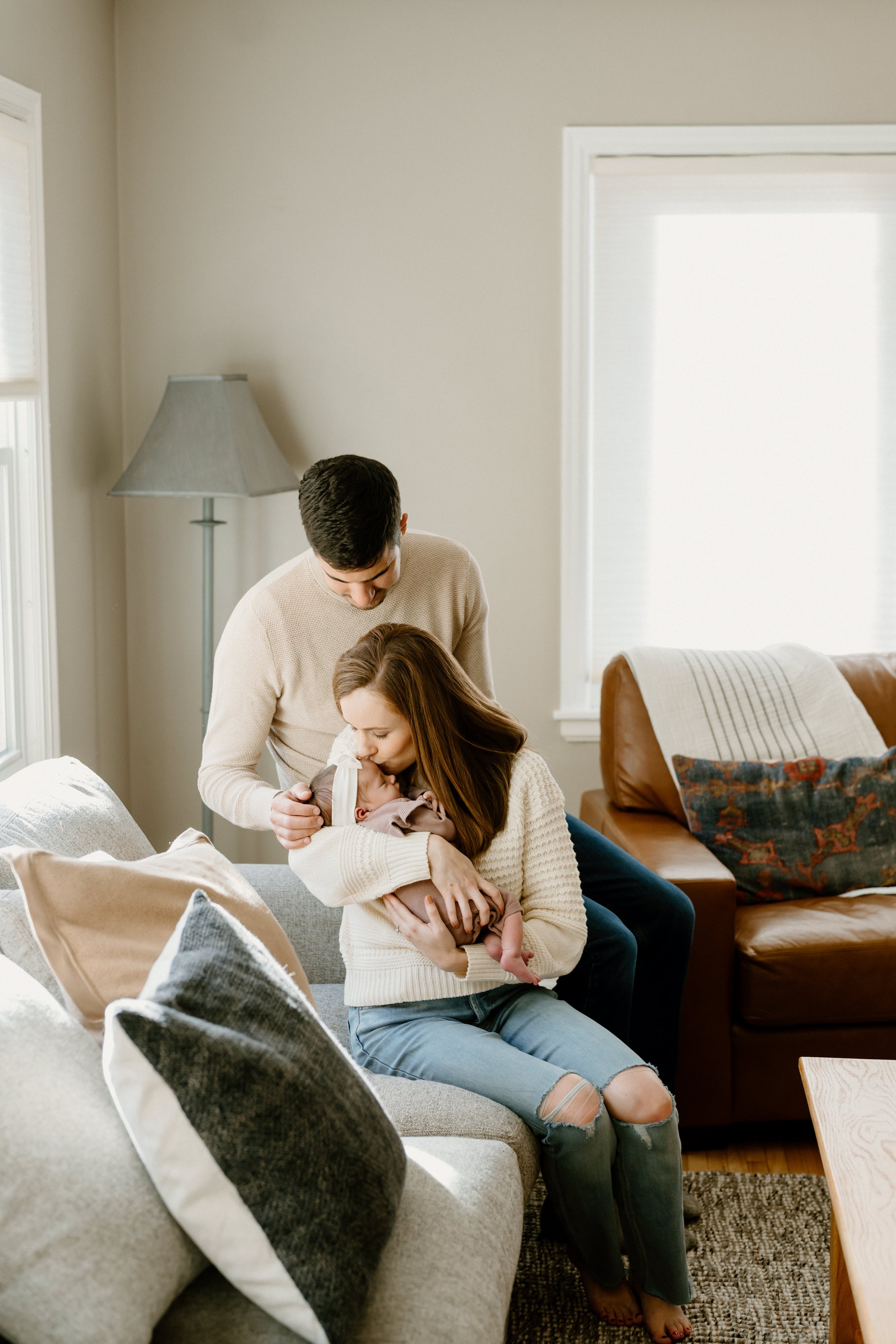 elena-newborn-33.jpg