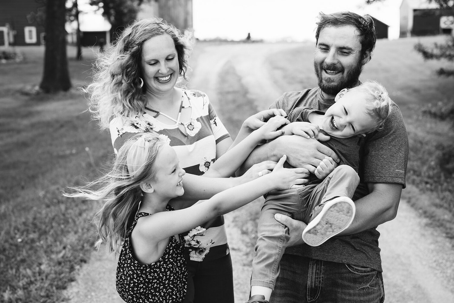 Hoheisel-Family-5_websize.jpeg