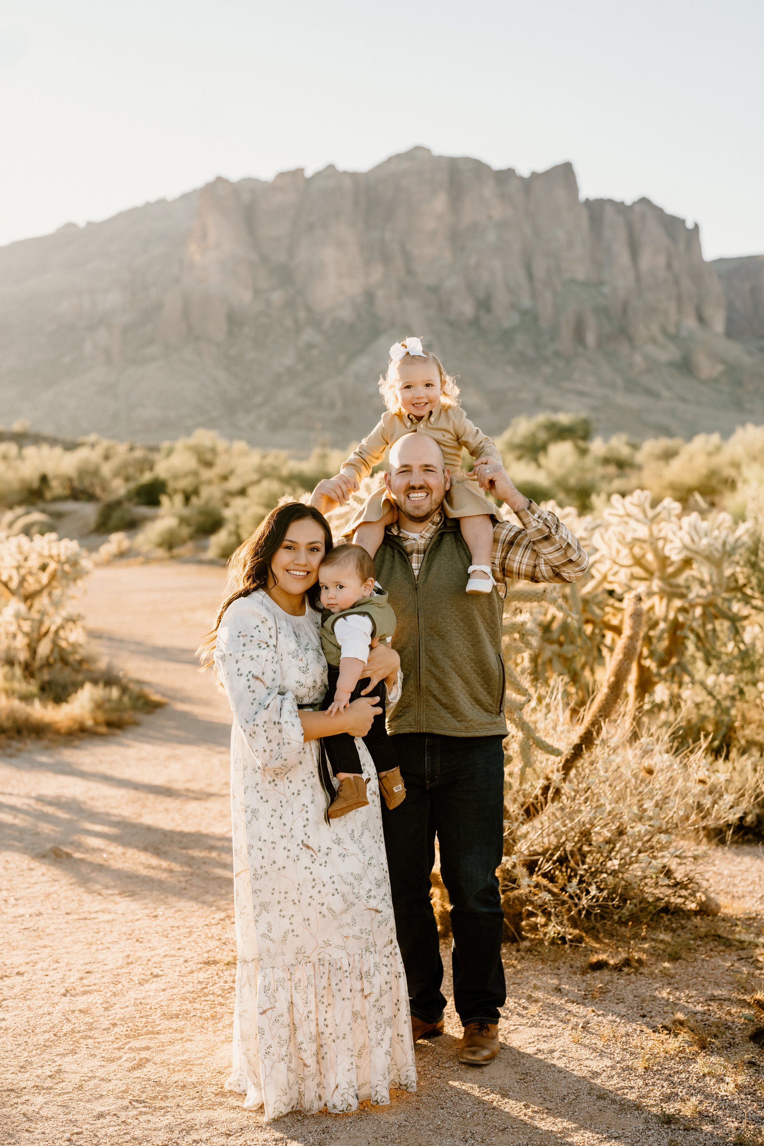 fehr-fam-200809.jpg