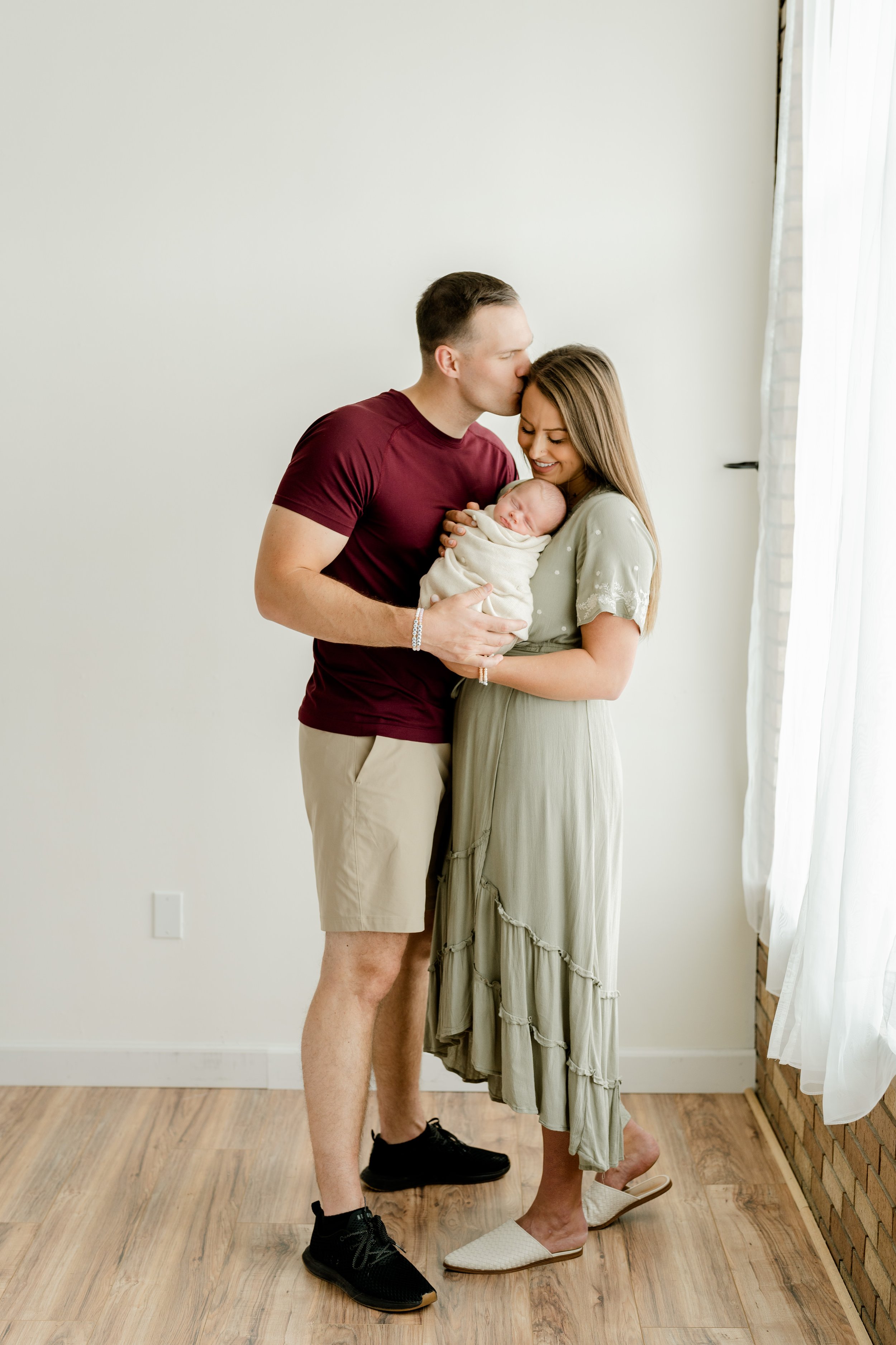 raegan-newborn-182.jpg