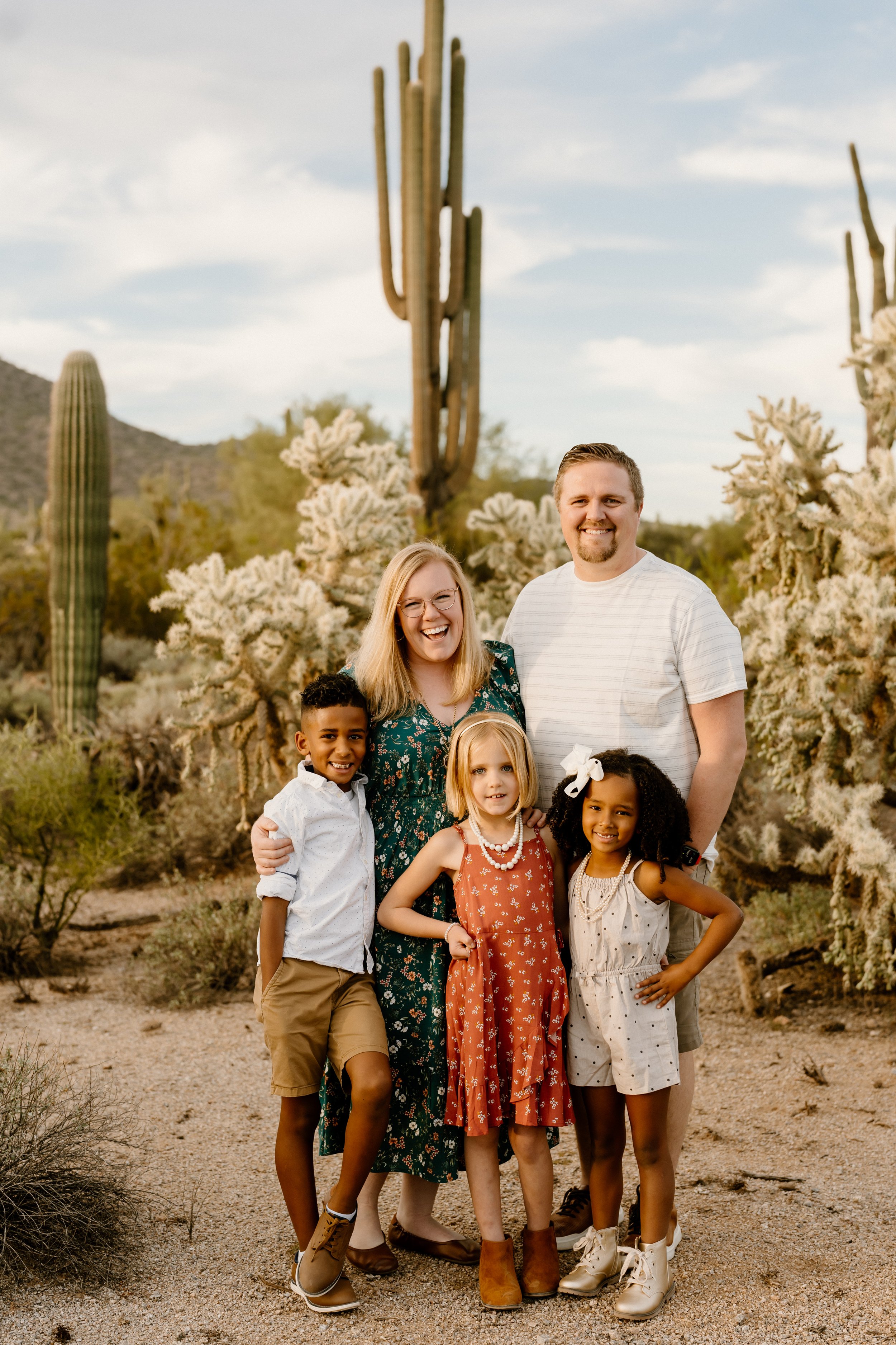 anderson-fam-203537.jpg