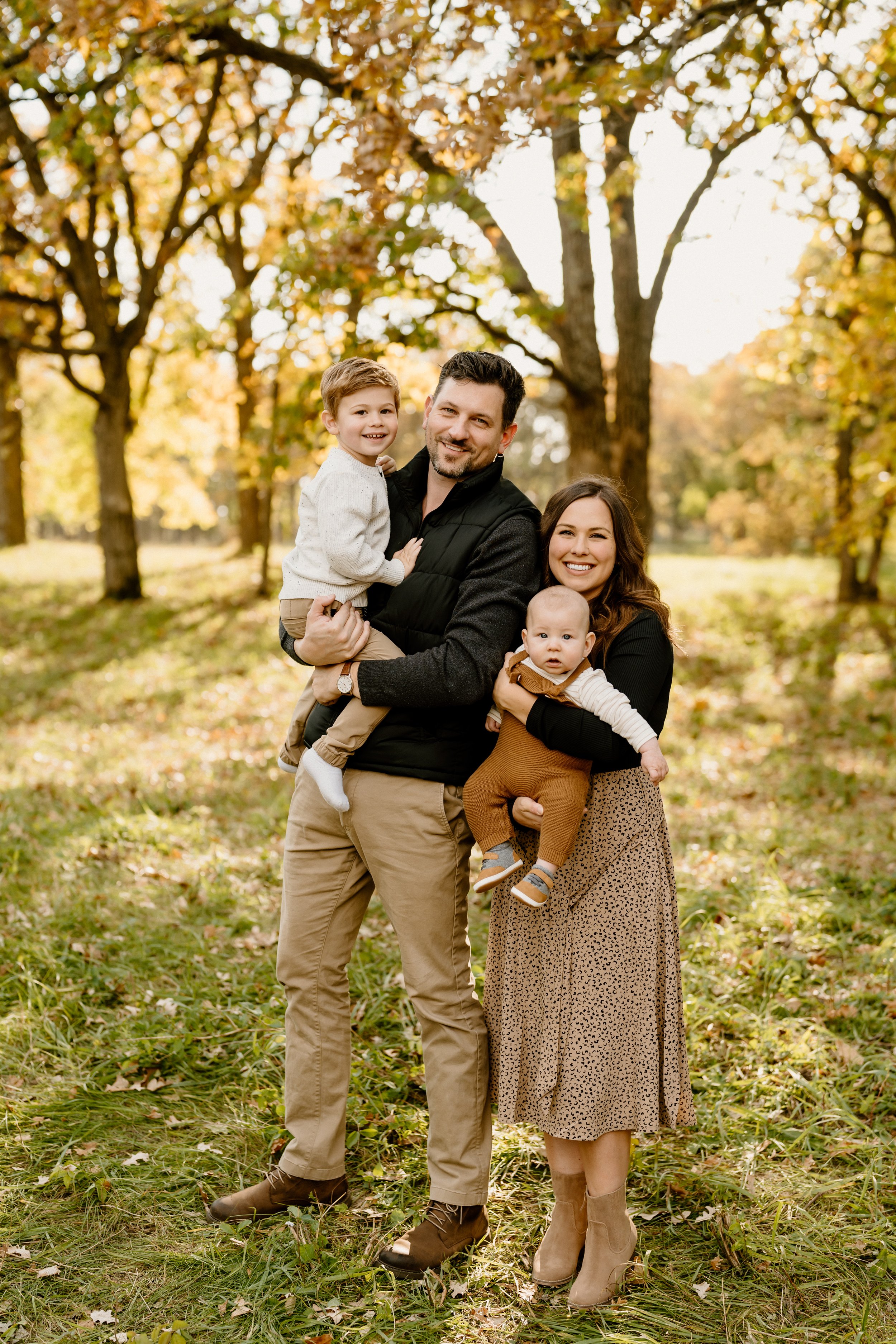 Cimenski-Fam-2022-100.jpg
