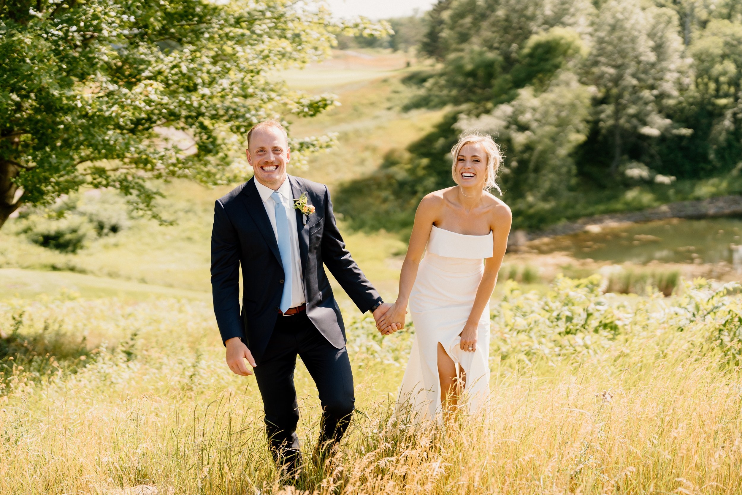 Schmidt-Wedding-457.jpg