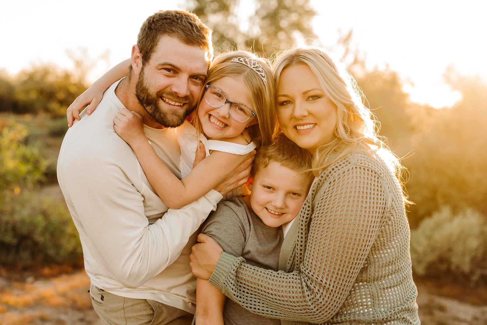 bauer-family-23_websize.jpg