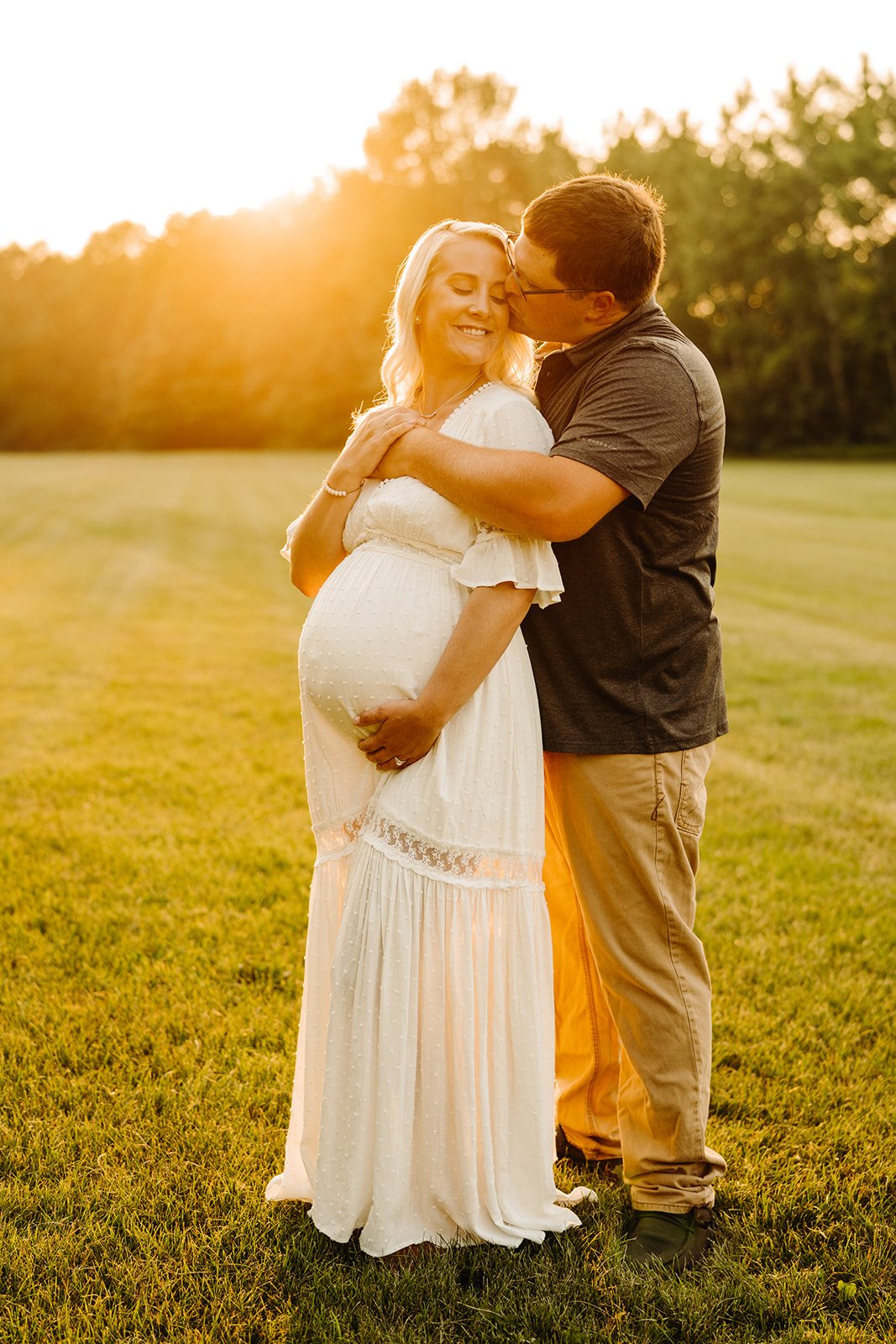 emily-casey-maternity-63_websize.jpg
