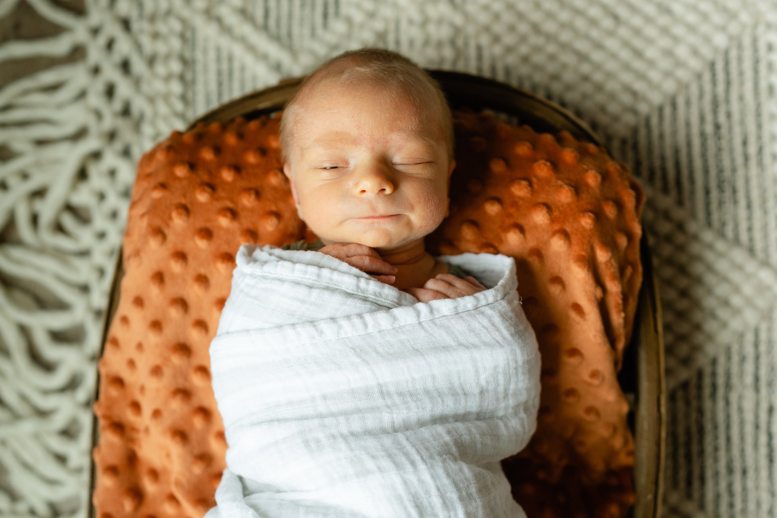 lincoln-newborn-79.jpg