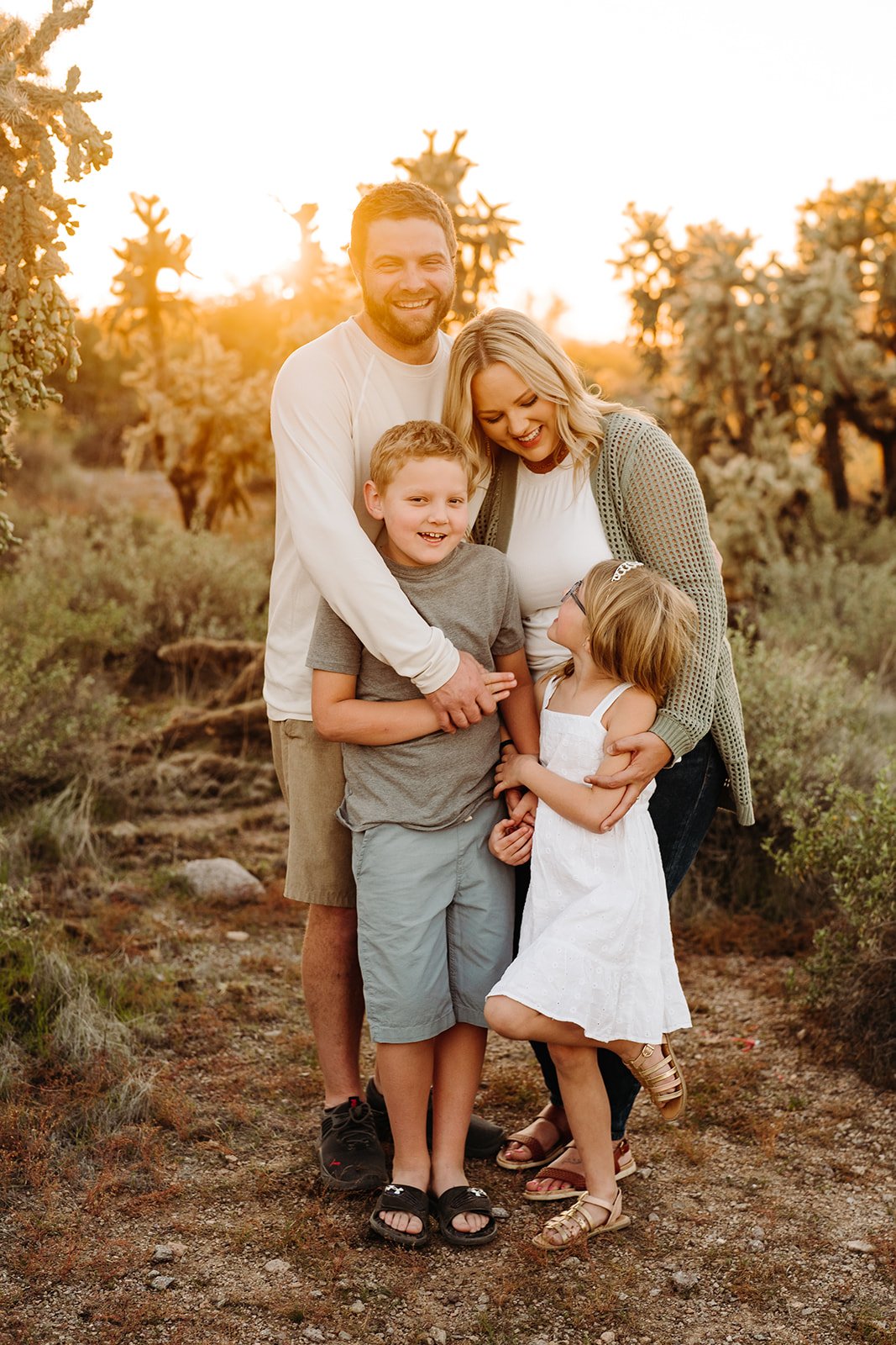 bauer-family-80_websize.jpg