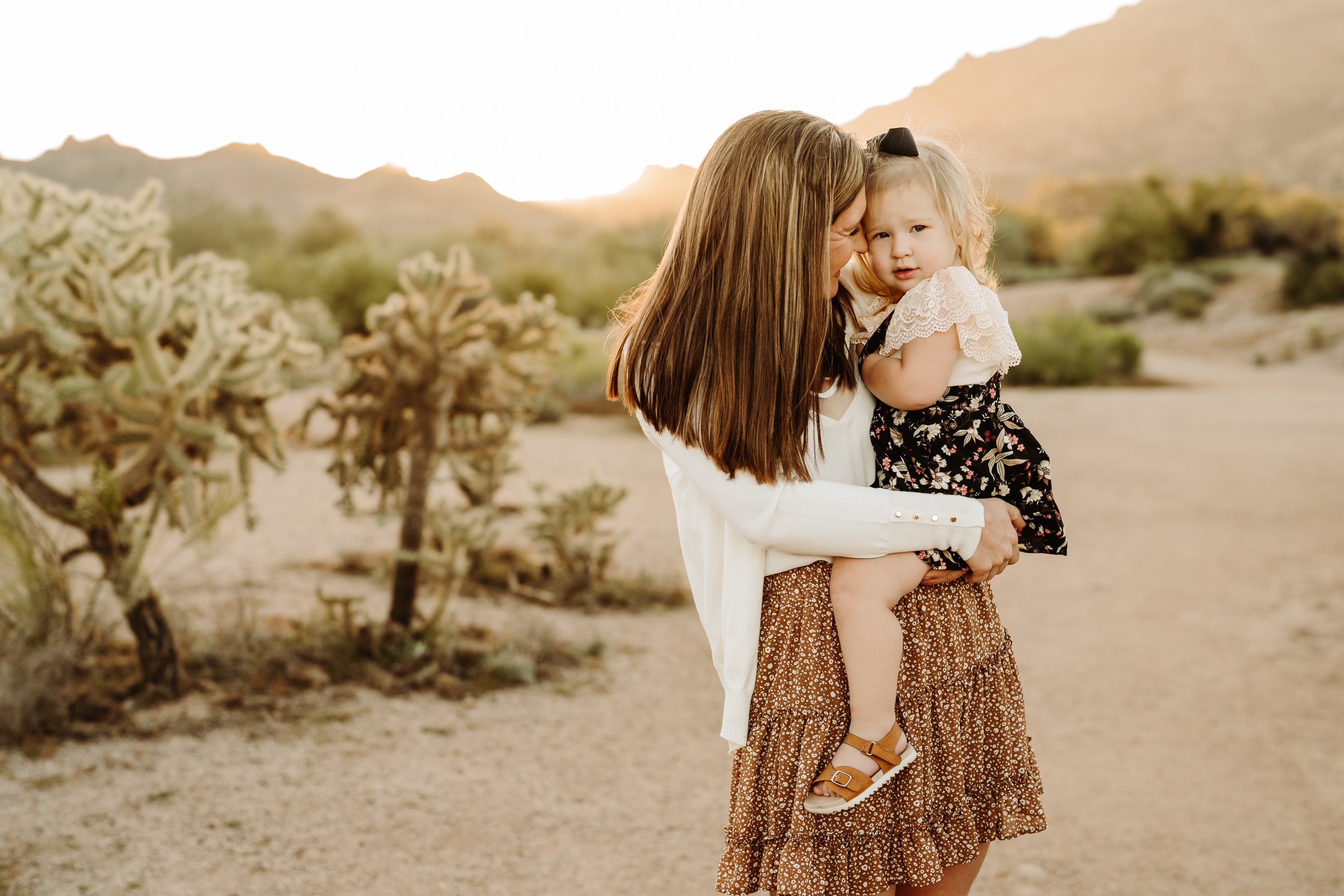 derichs-family-47.jpg