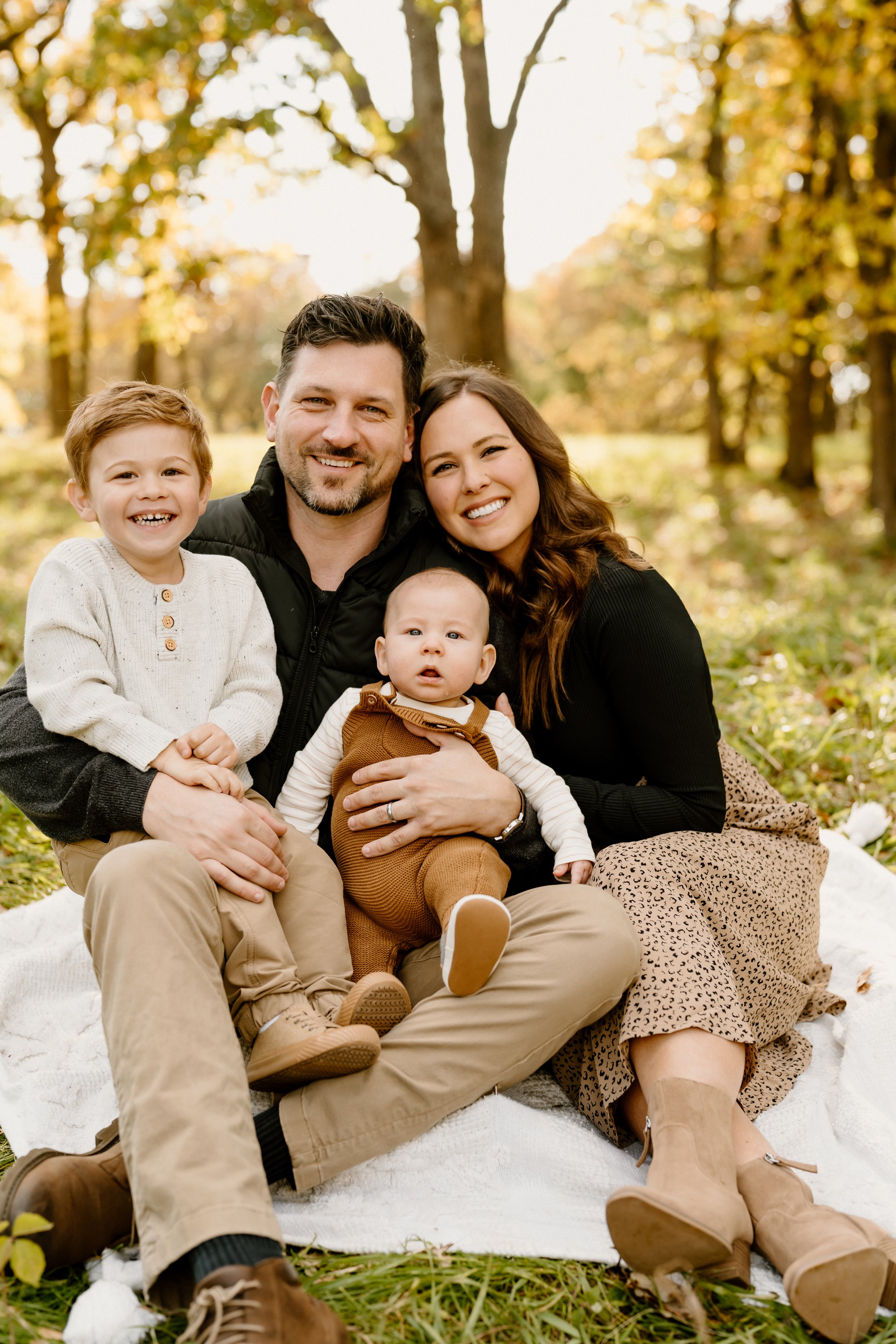 Cimenski-Fam-2022-62.jpg