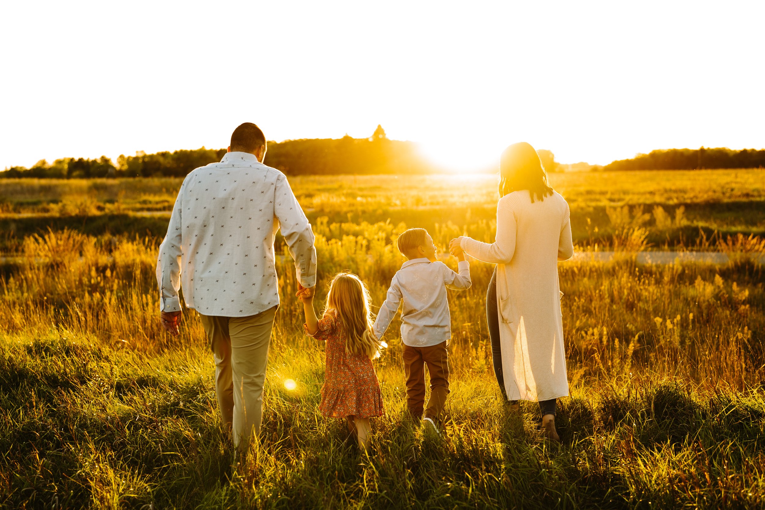 hall-family-2021-61.jpg