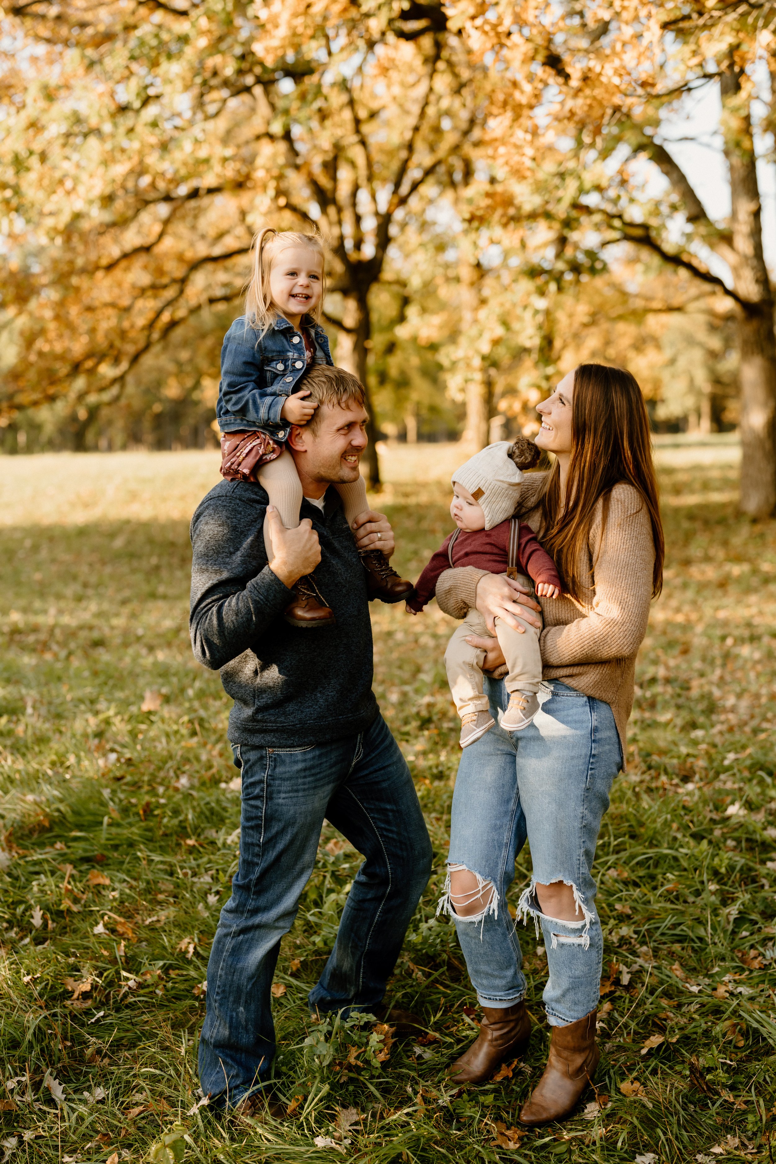 Rigenhagen-Fam-2022-95.jpg