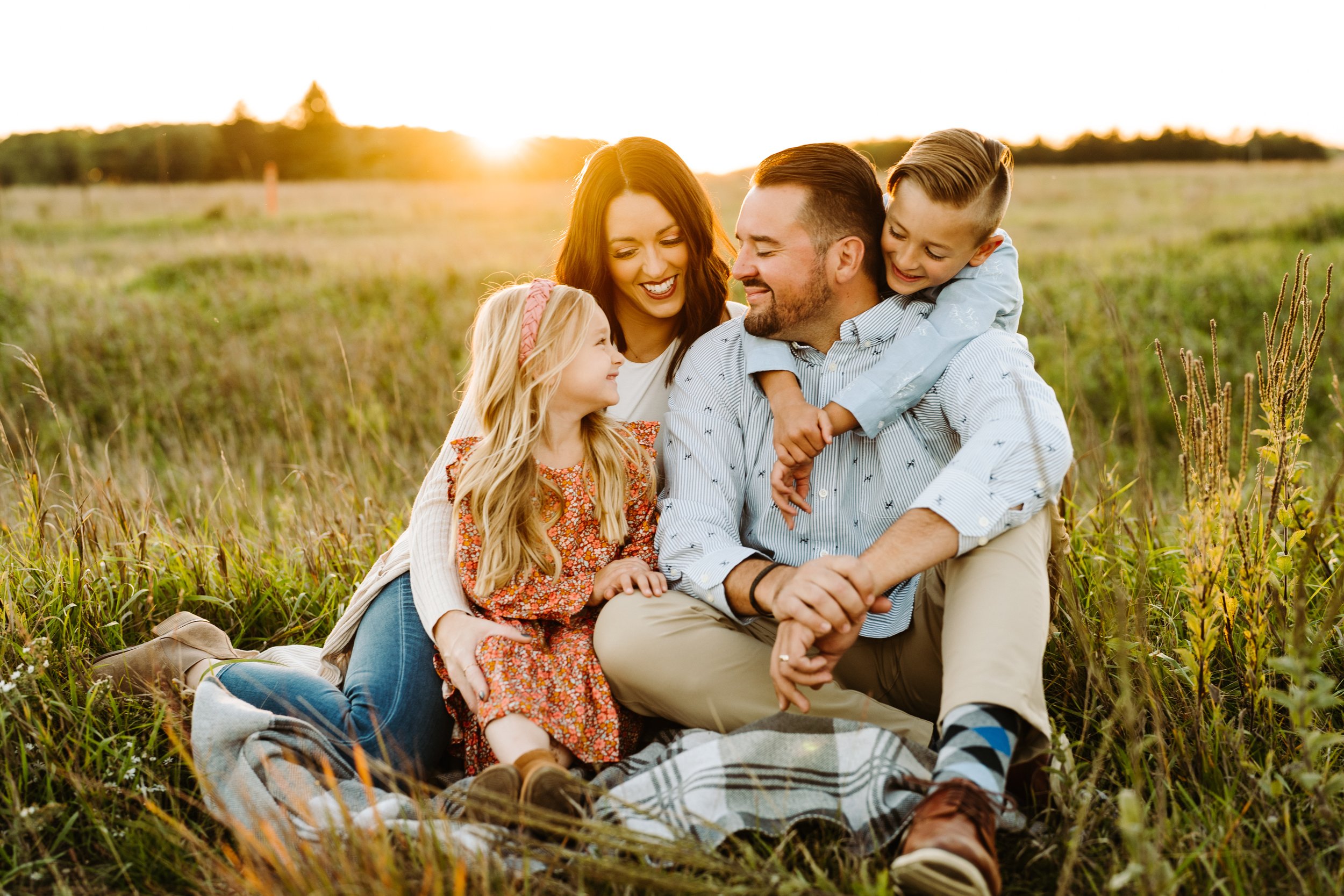 hall-family-2021-77.jpg