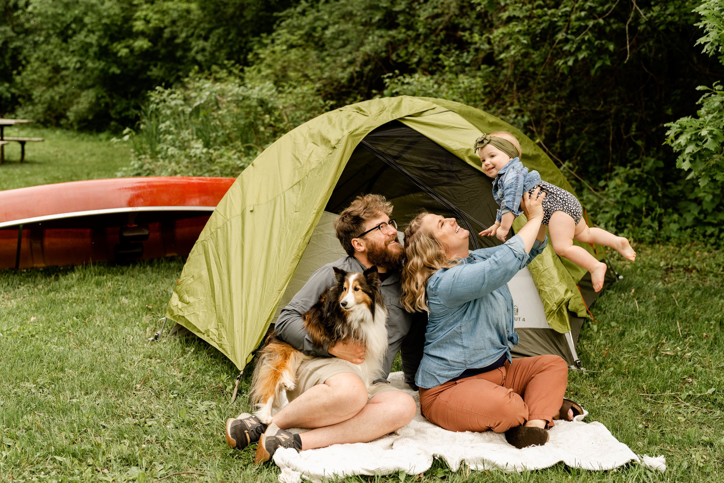 bugella-family-45.jpg