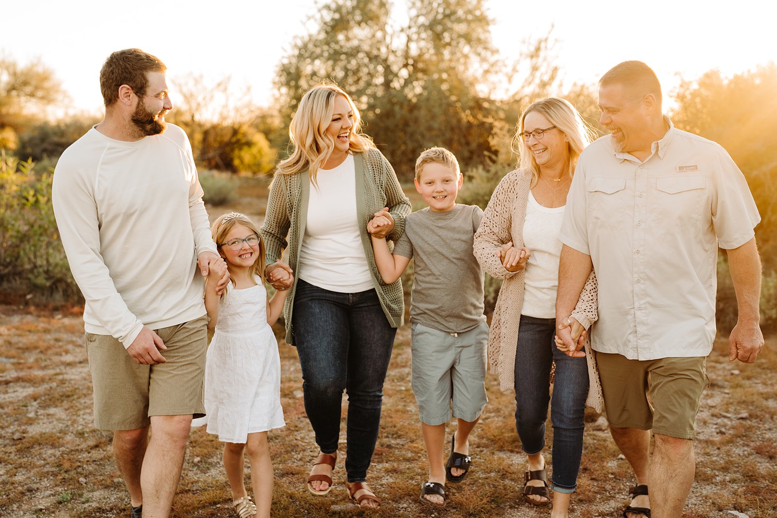 bauer-family-36_websize.jpg