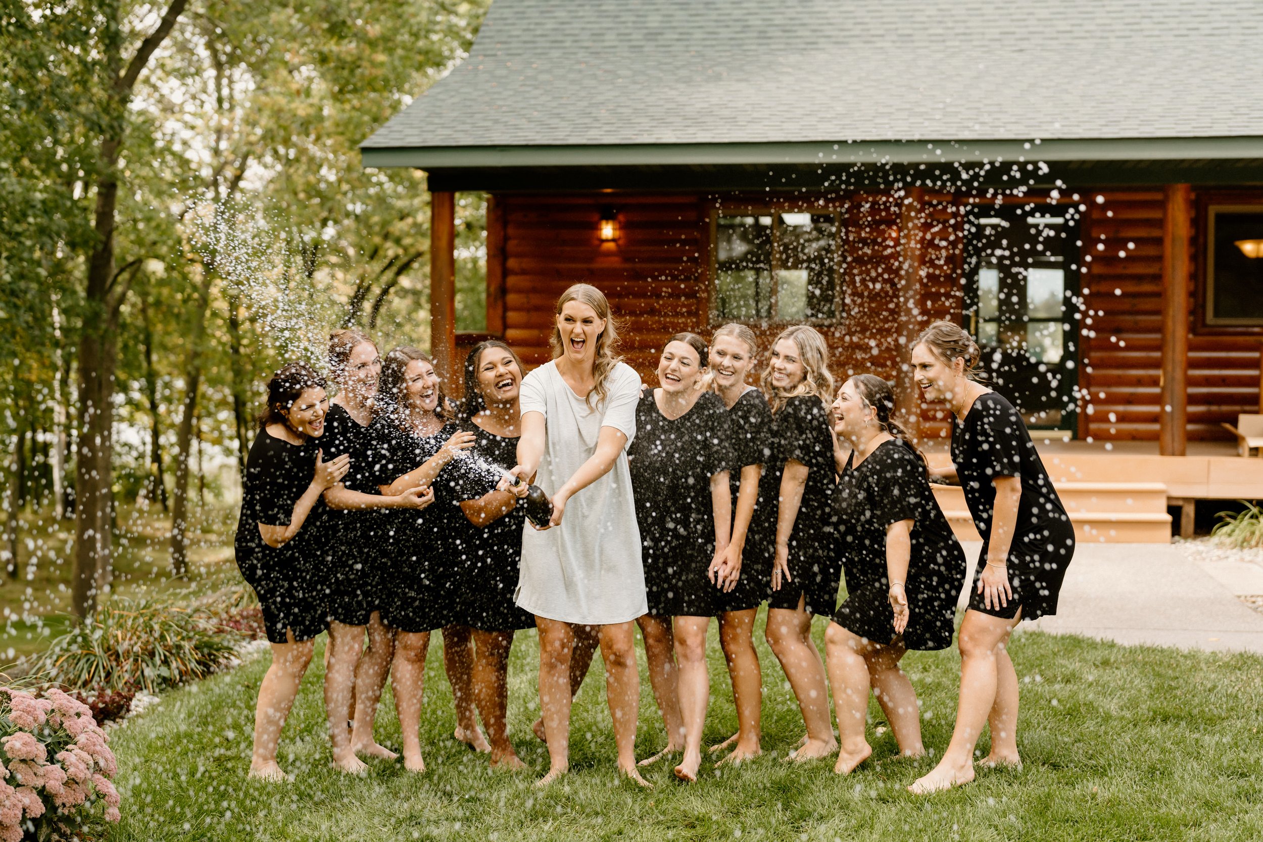 Hove-Wedding-93.jpg