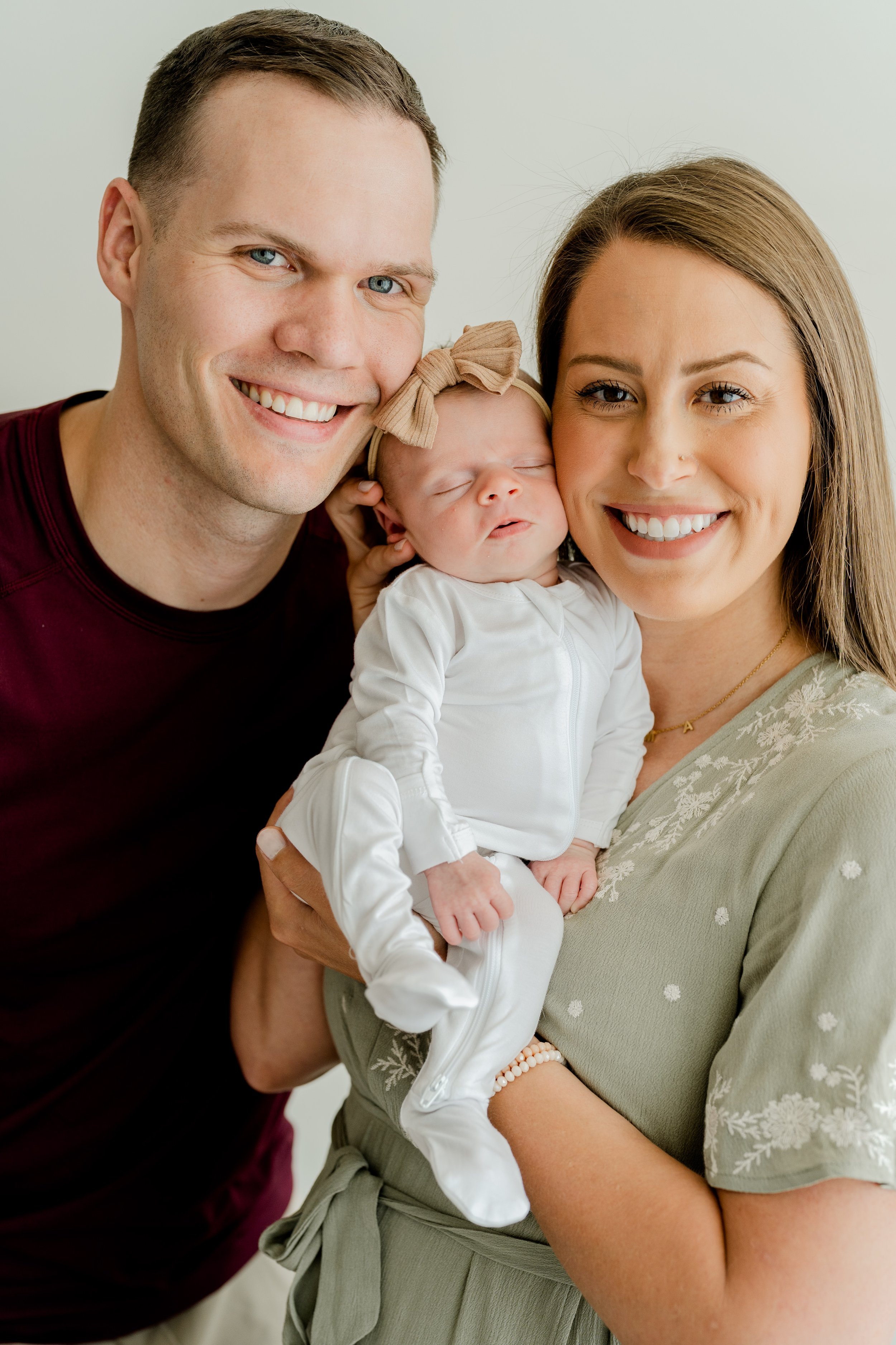raegan-newborn-73.jpg