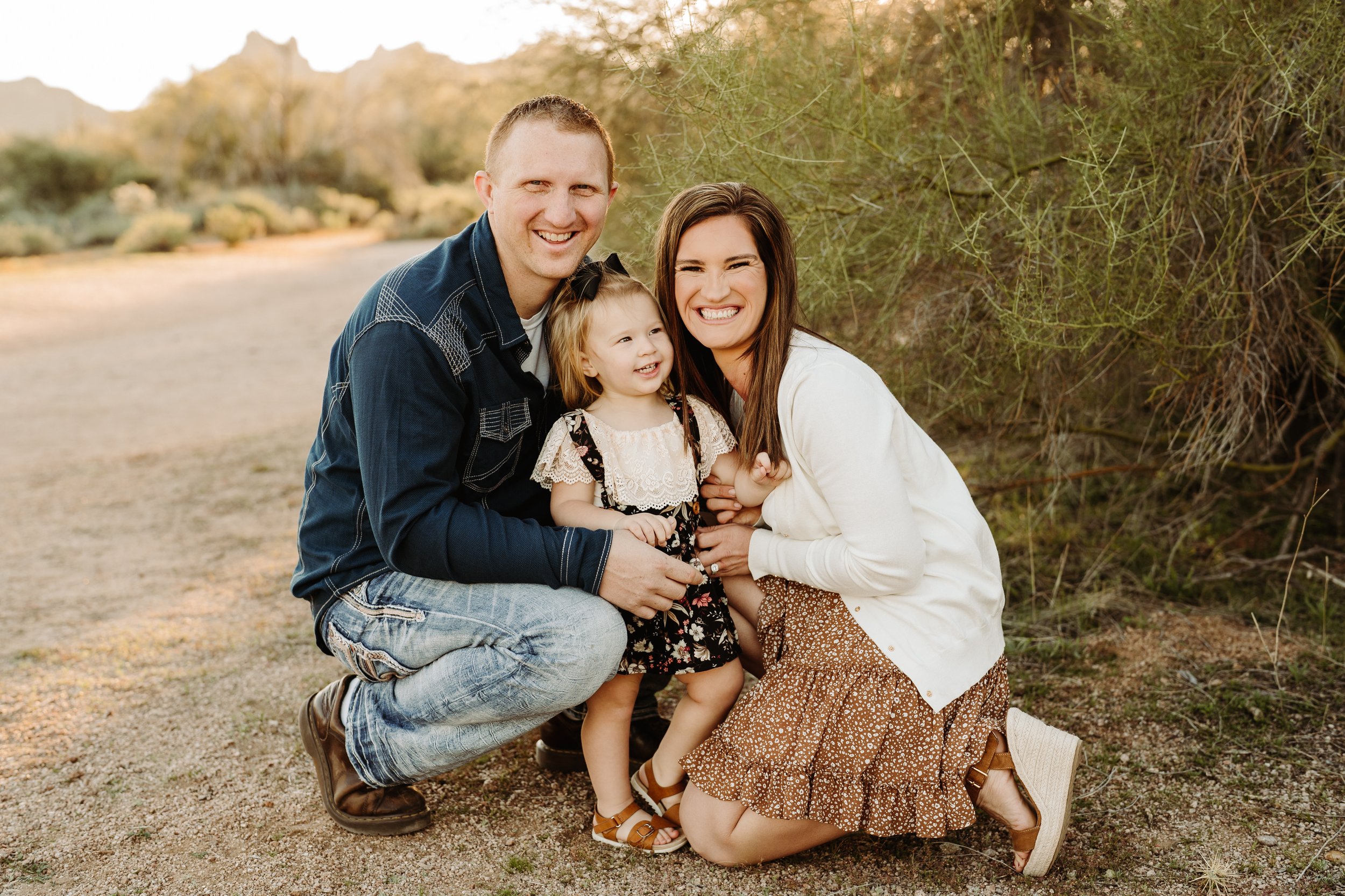 derichs-family-111.jpg