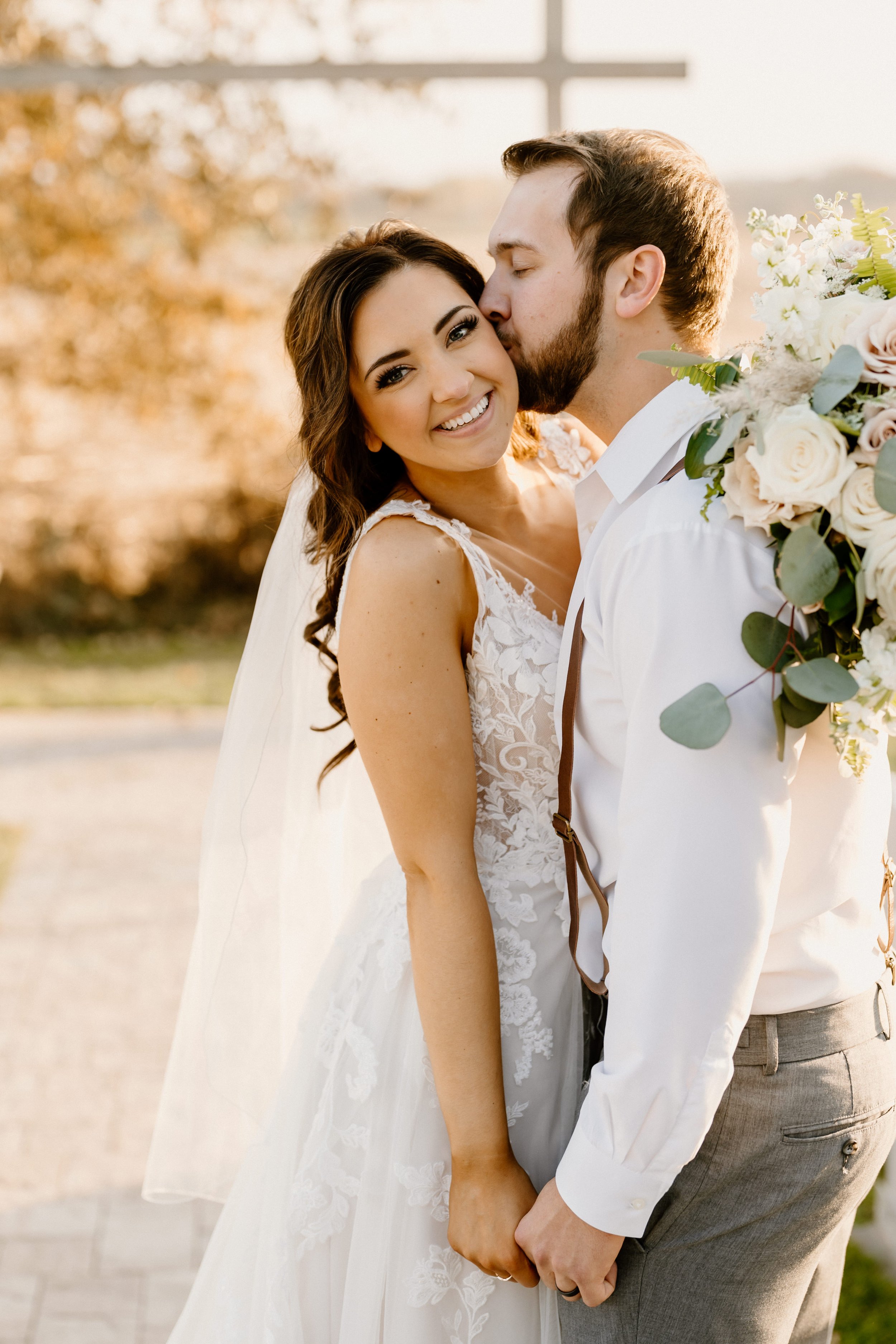 cook-wedding-100211.jpg