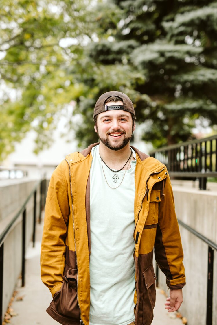 David-Senior-119.jpeg
