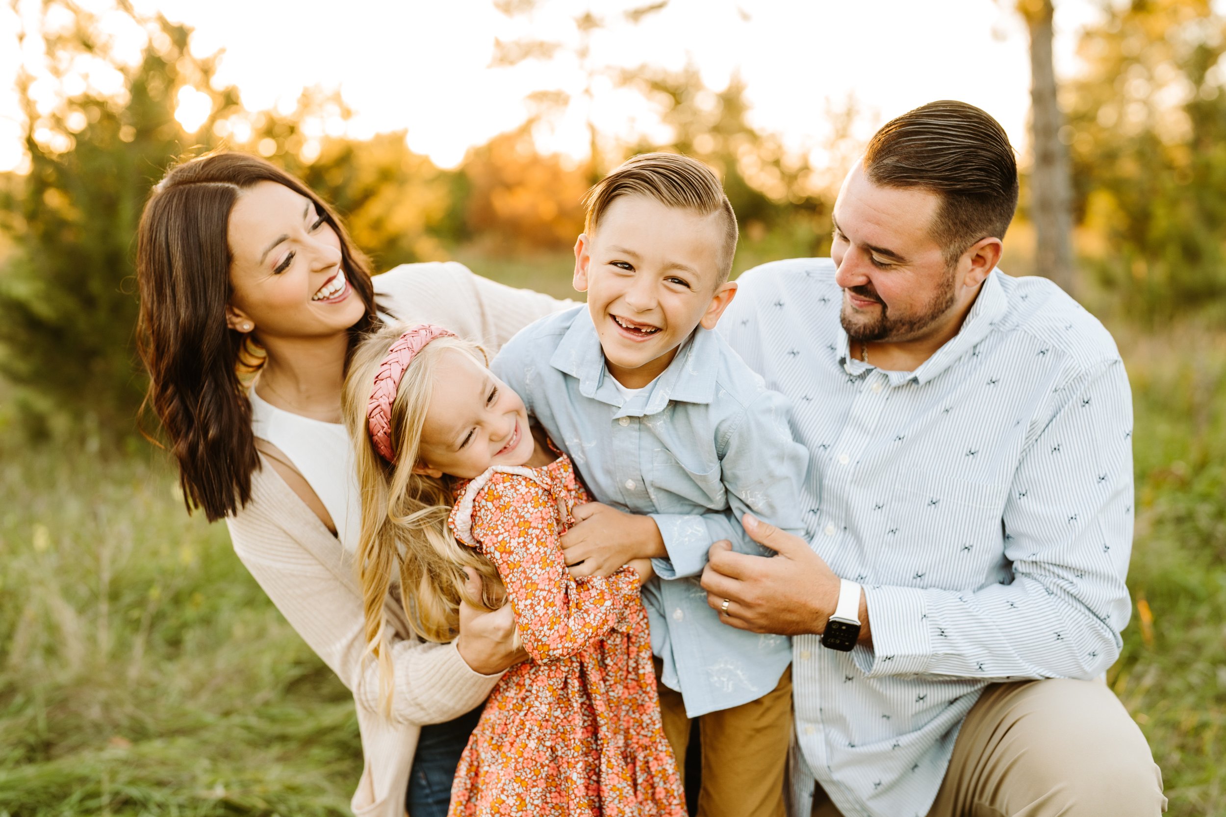 hall-family-2021-20.jpg