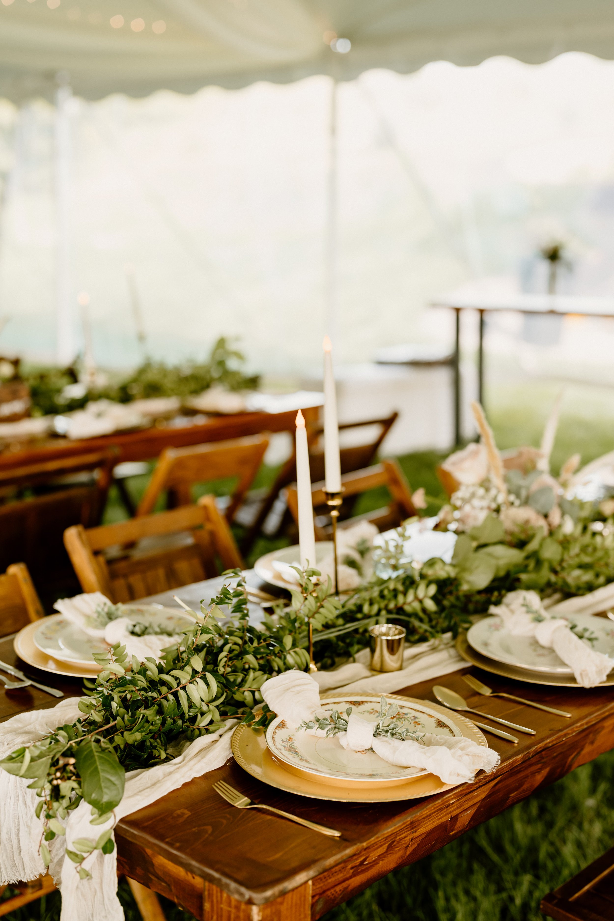 adamo-wedding-755.jpg